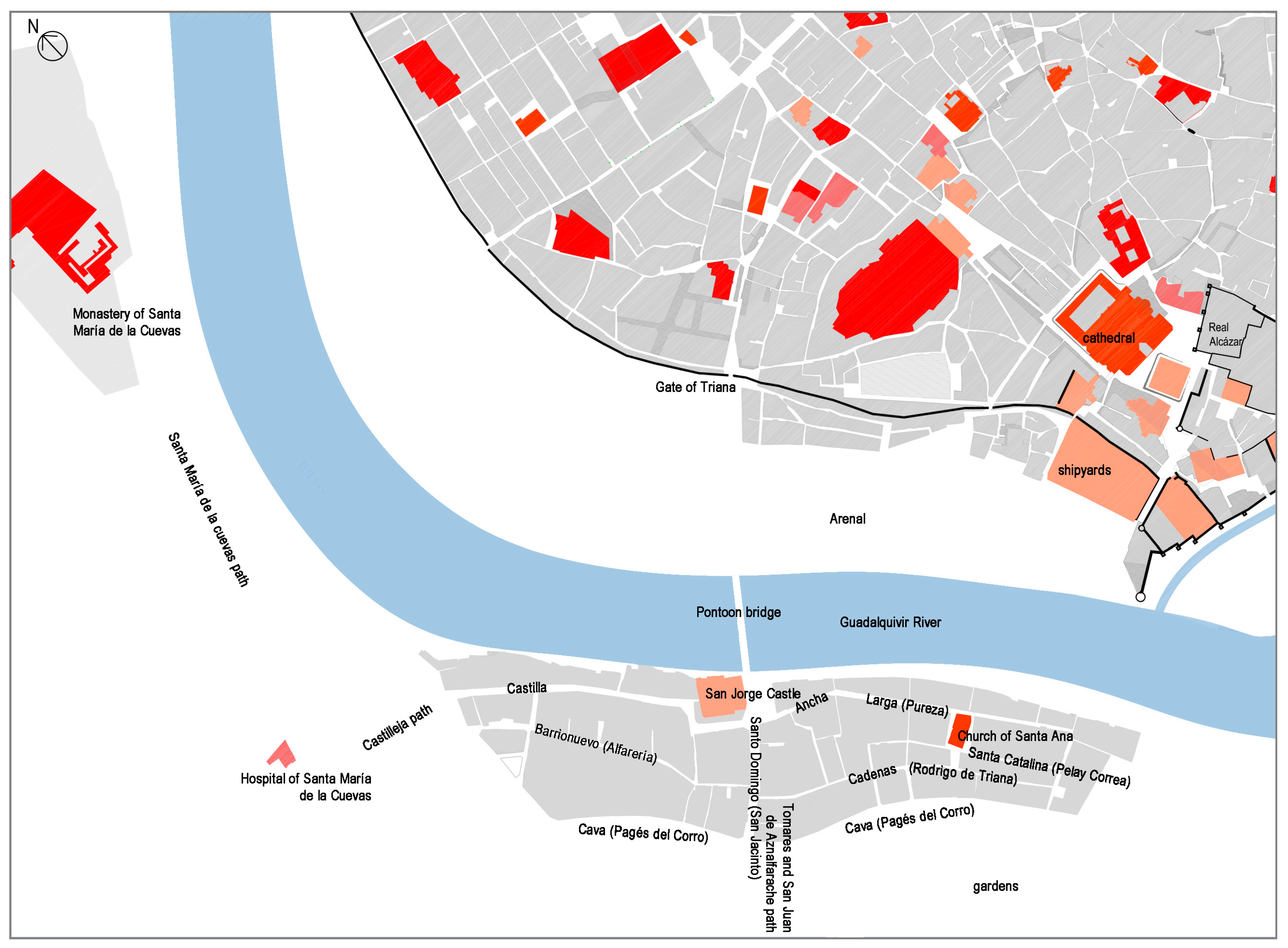 Heritage 08 00182 g008