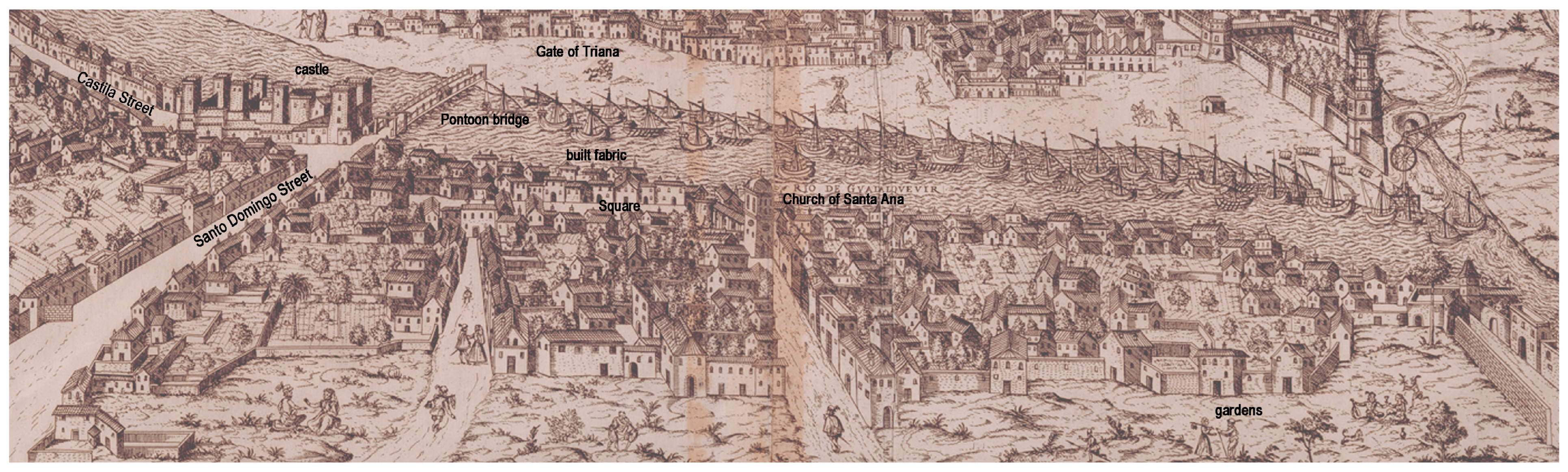 Heritage 08 00182 g012