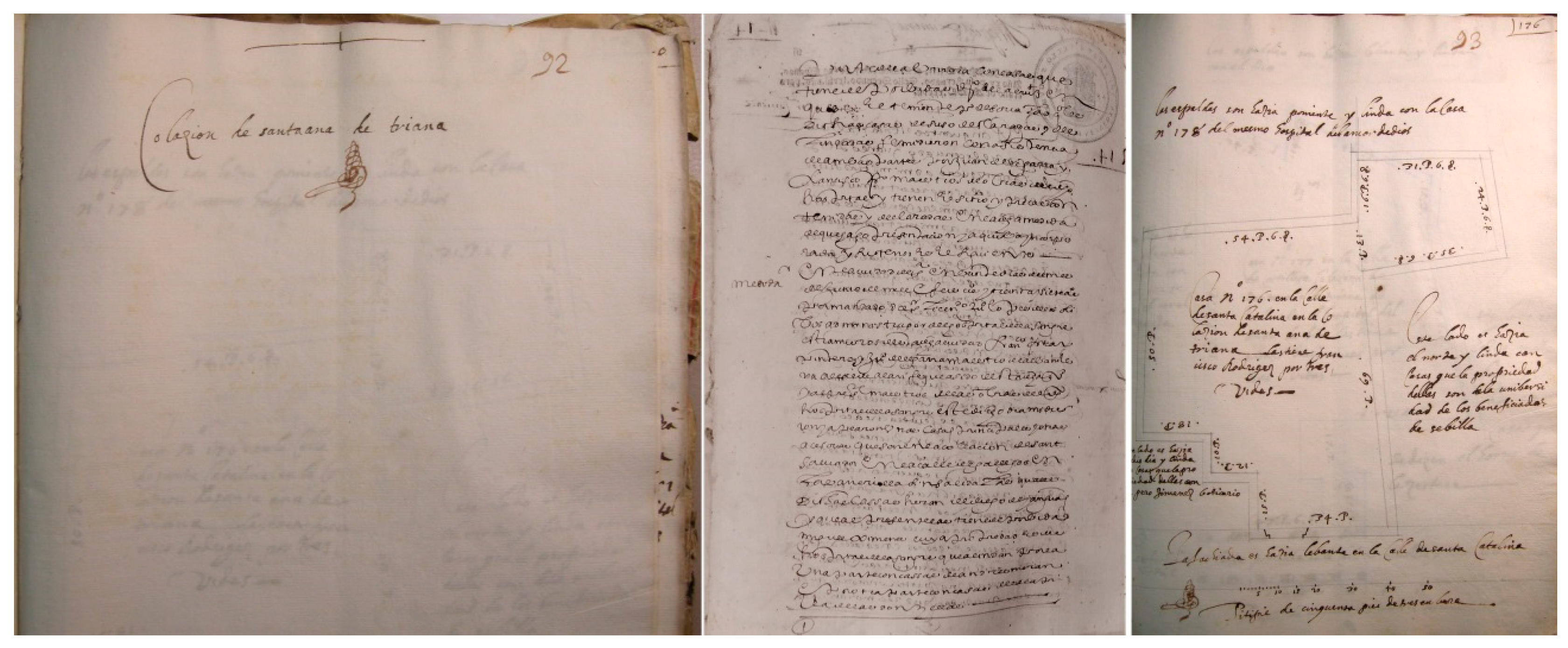 Heritage 08 00182 g013