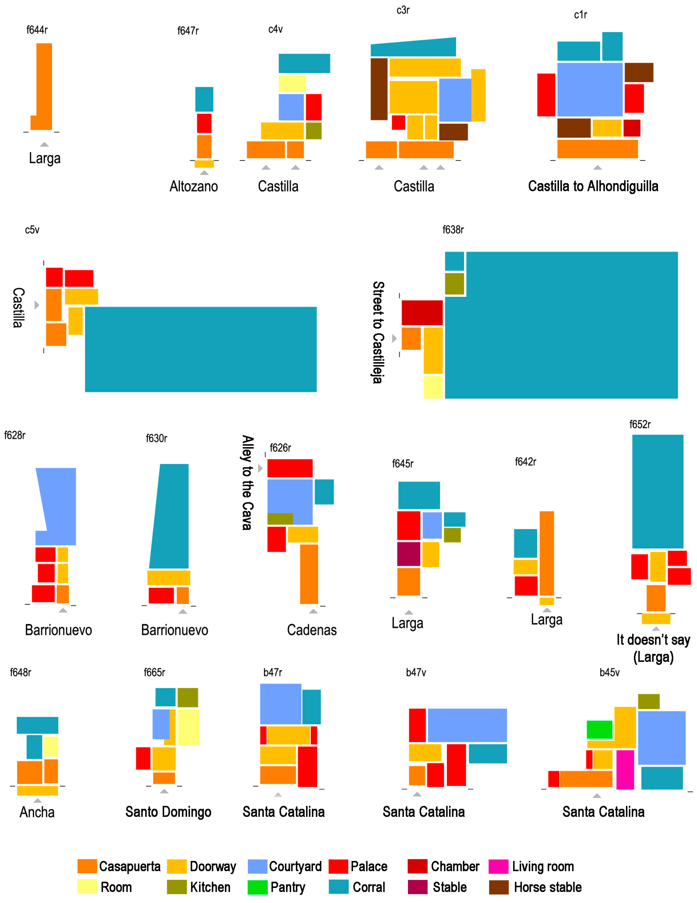 Heritage 08 00182 g015