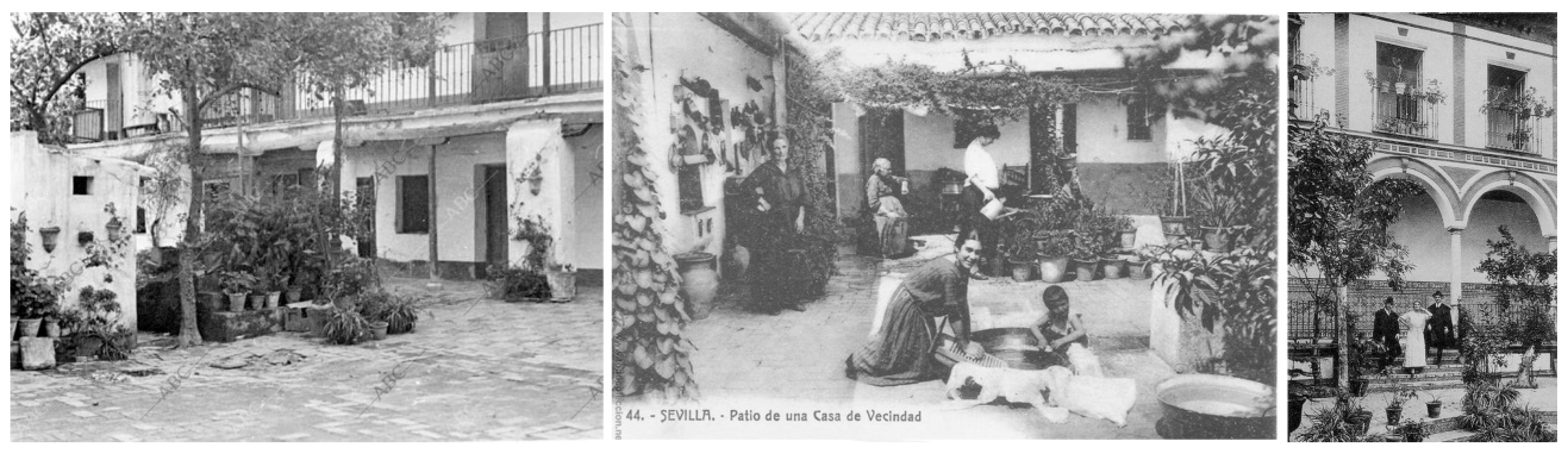 Heritage 08 00182 g018