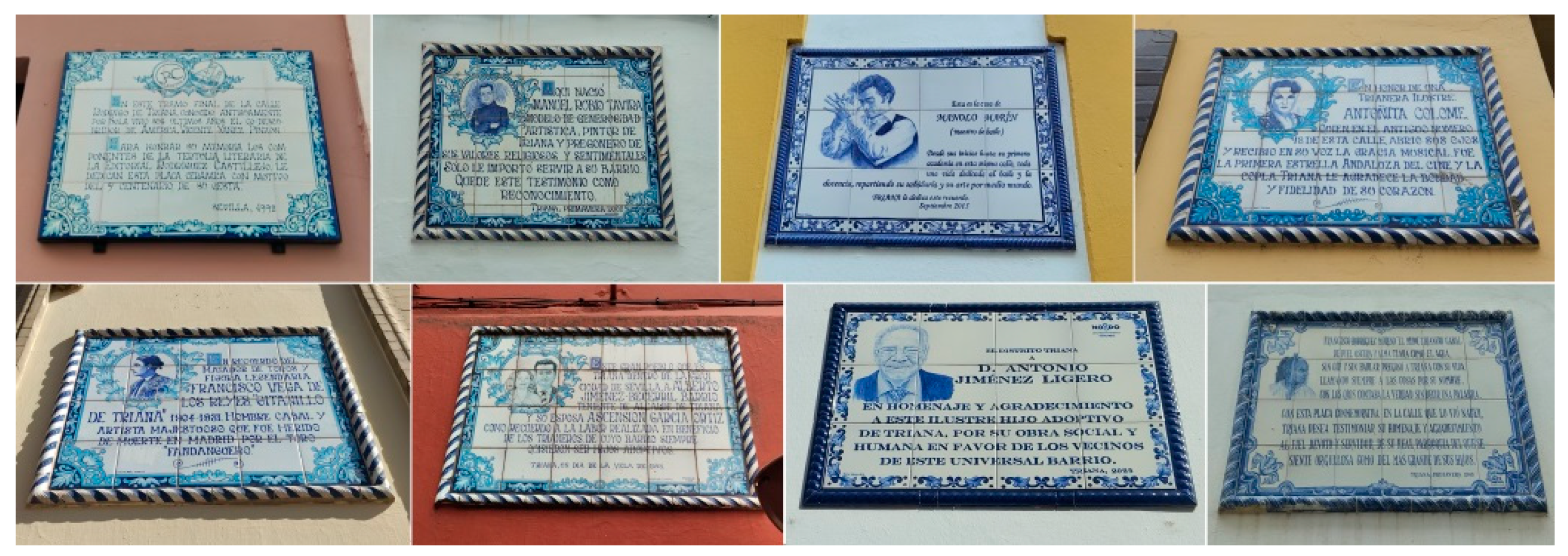 Heritage 08 00182 g020