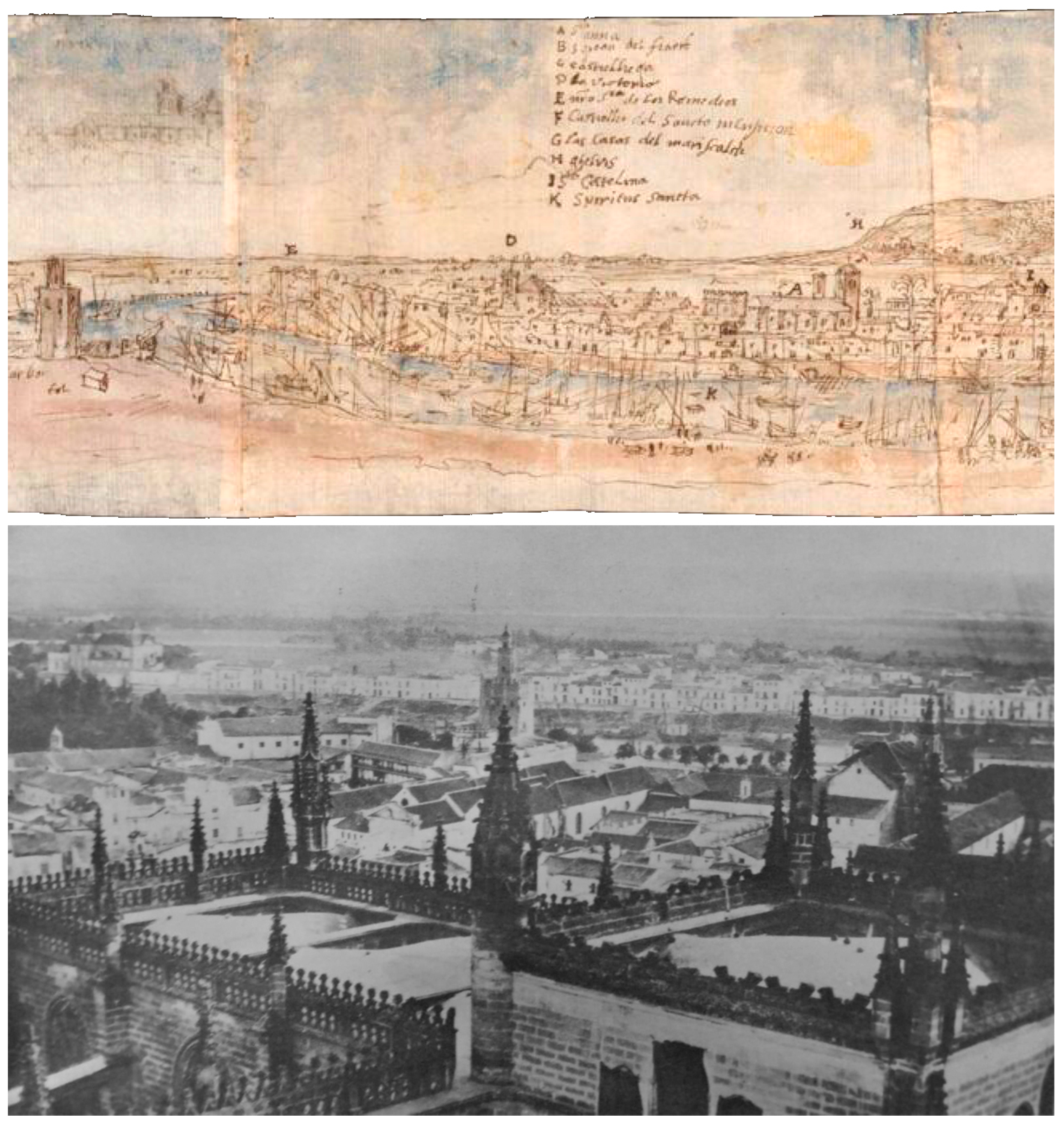 Heritage 08 00182 g022