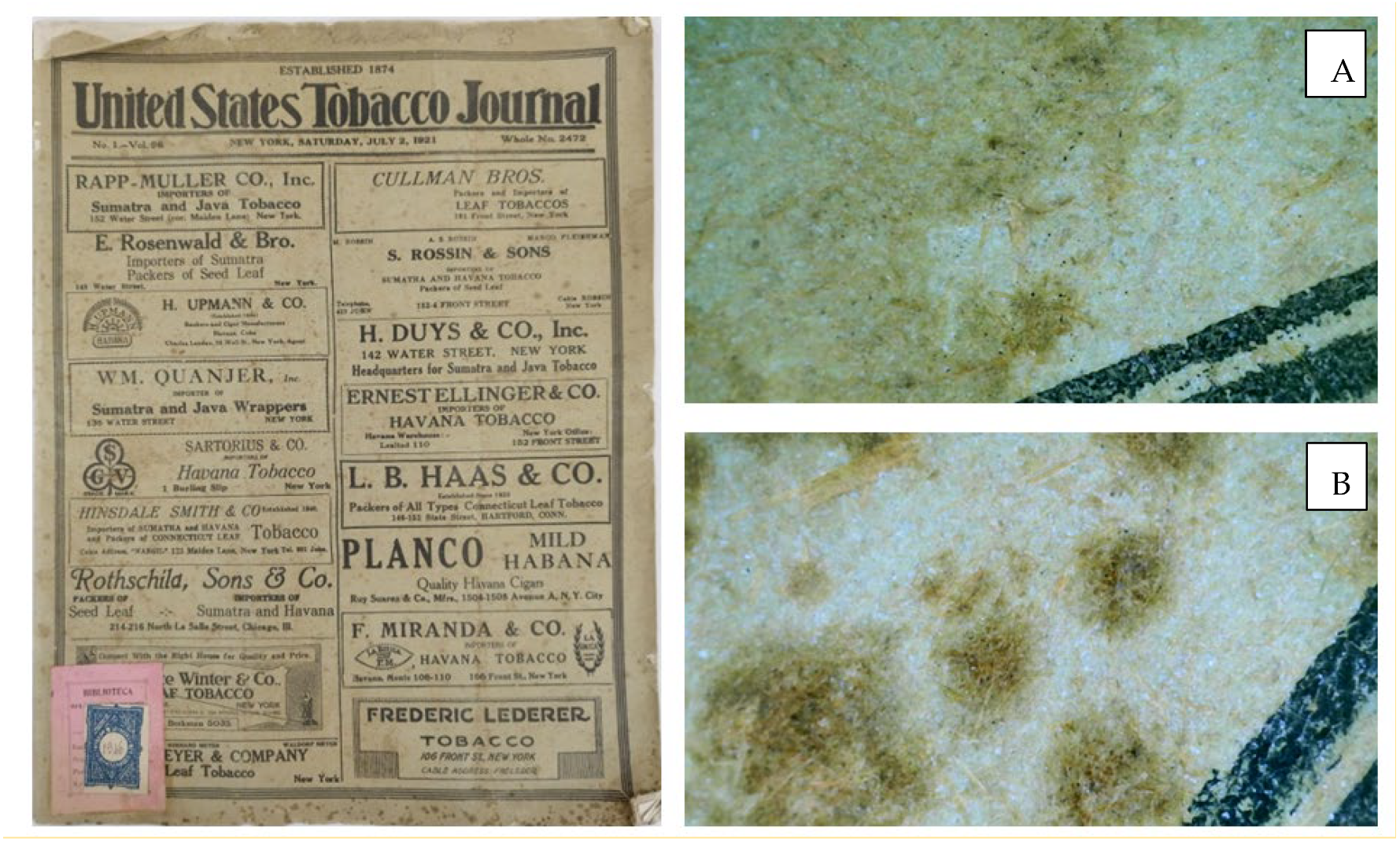 Heritage 08 00187 g002