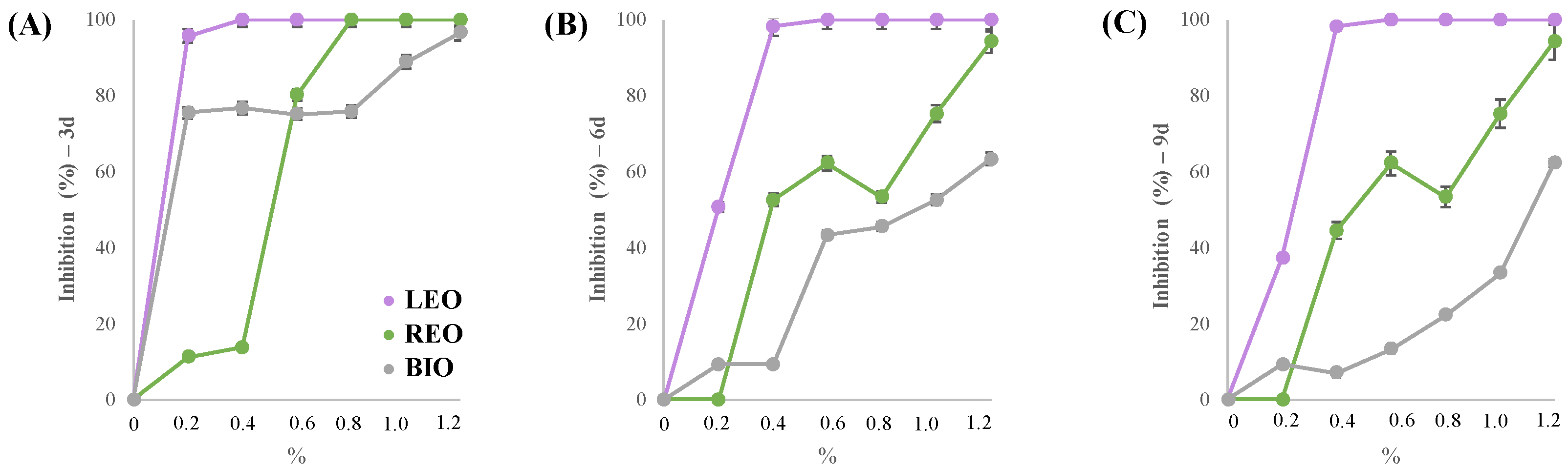 Heritage 08 00187 g008