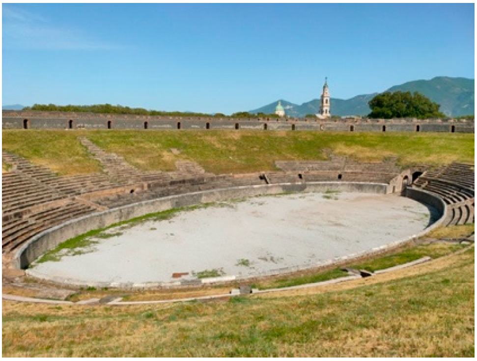 Heritage 08 00196 g001