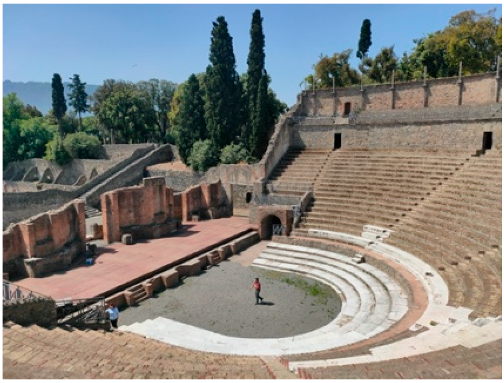 Heritage 08 00196 g002