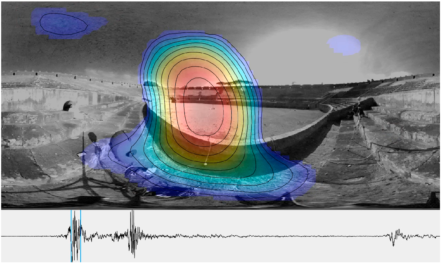 Heritage 08 00196 g004