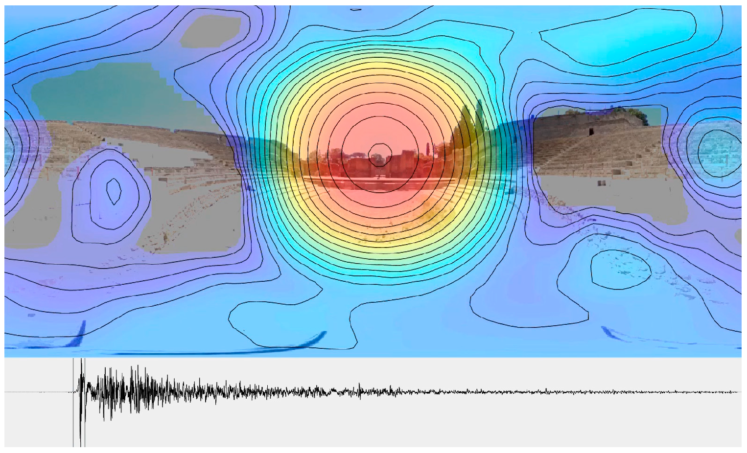 Heritage 08 00196 g006