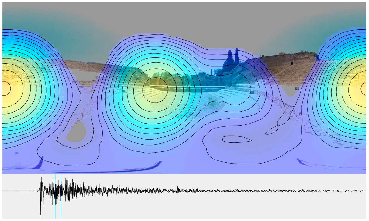 Heritage 08 00196 g007