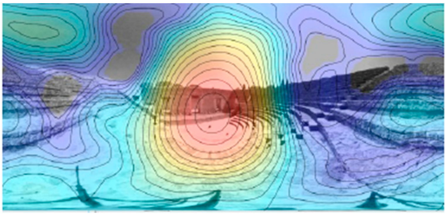 Heritage 08 00196 g008