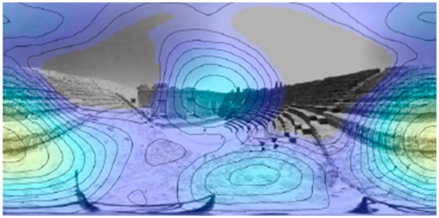 Heritage 08 00196 g009