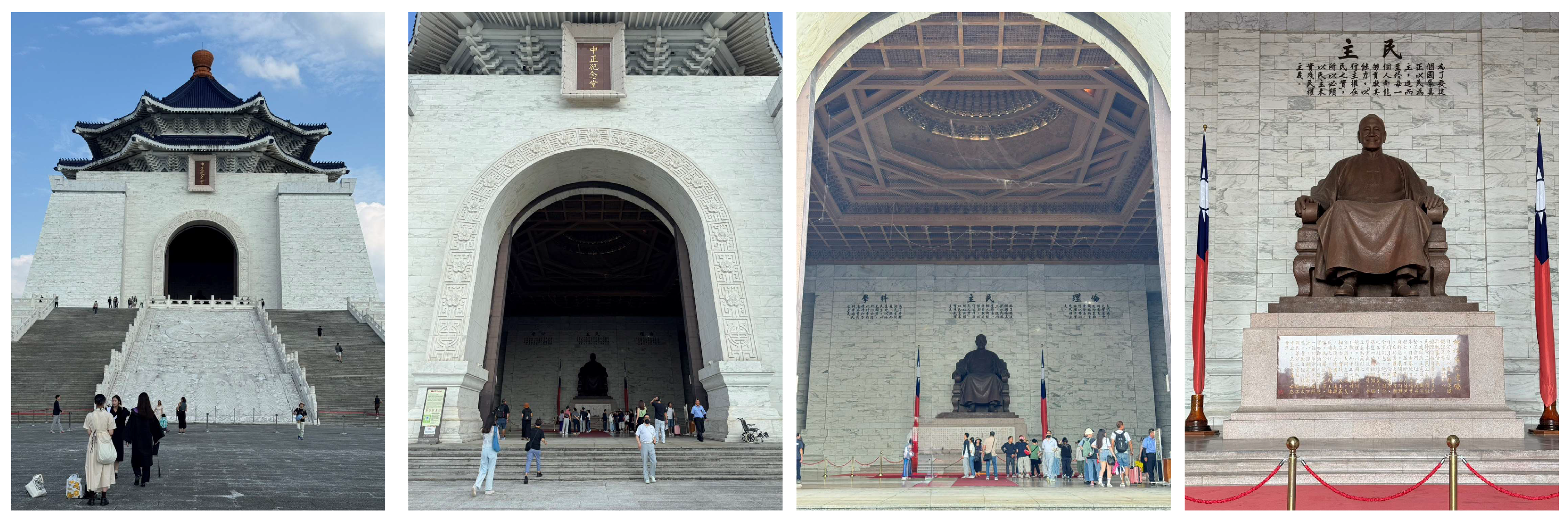 Heritage 08 00201 g001