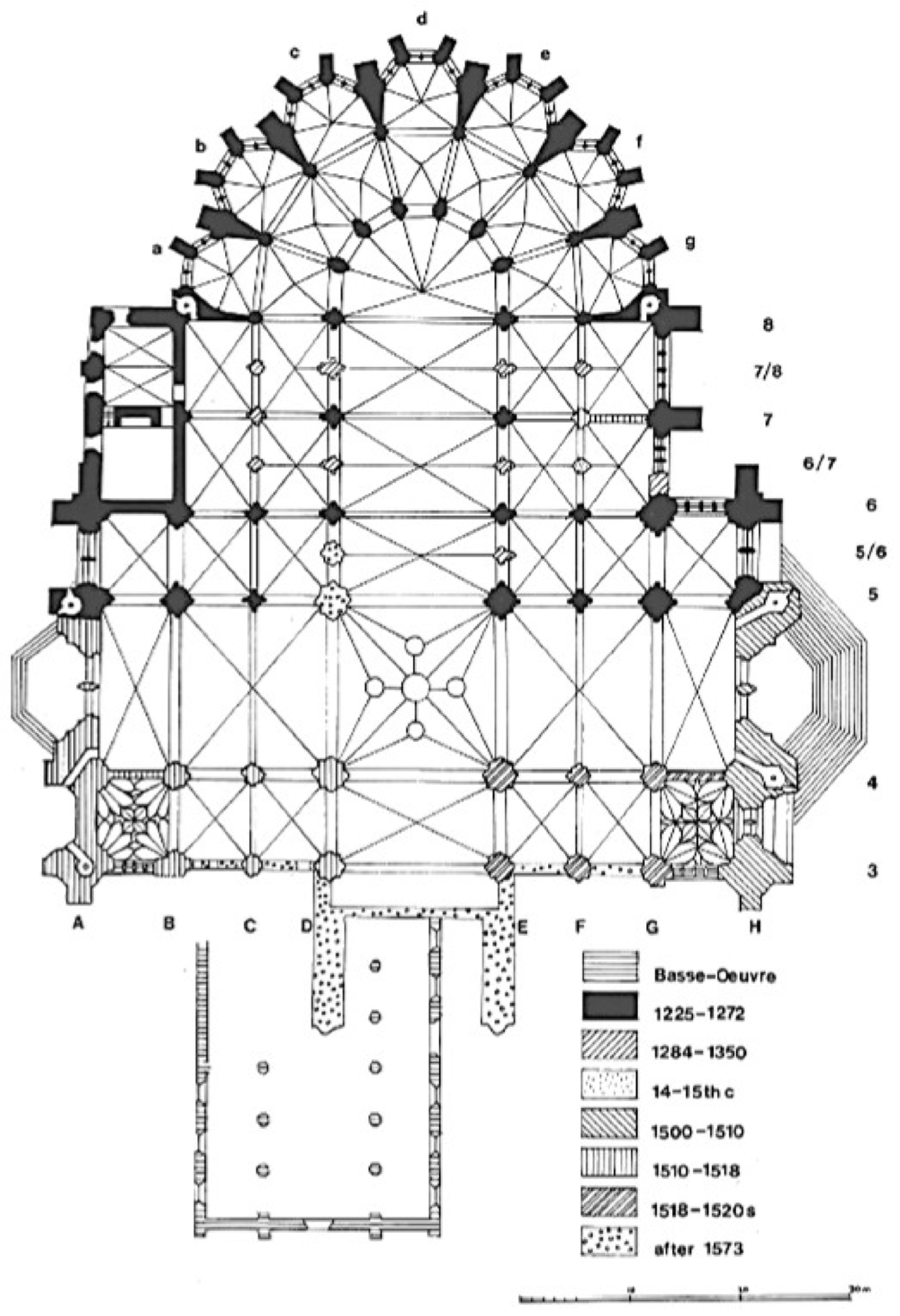Heritage 08 00203 g004