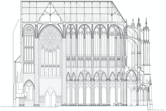 Heritage 08 00203 g005