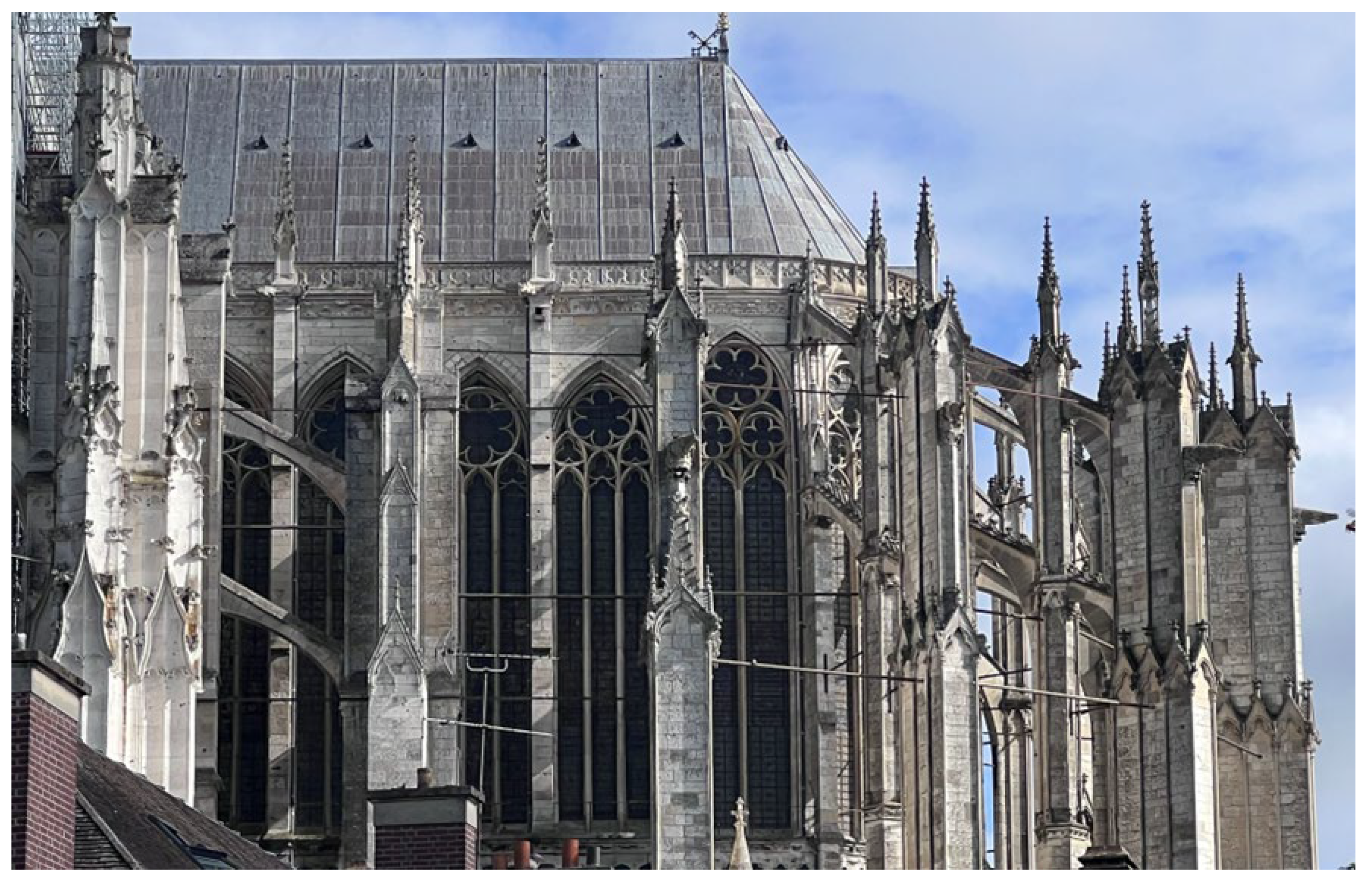 Heritage 08 00203 g006