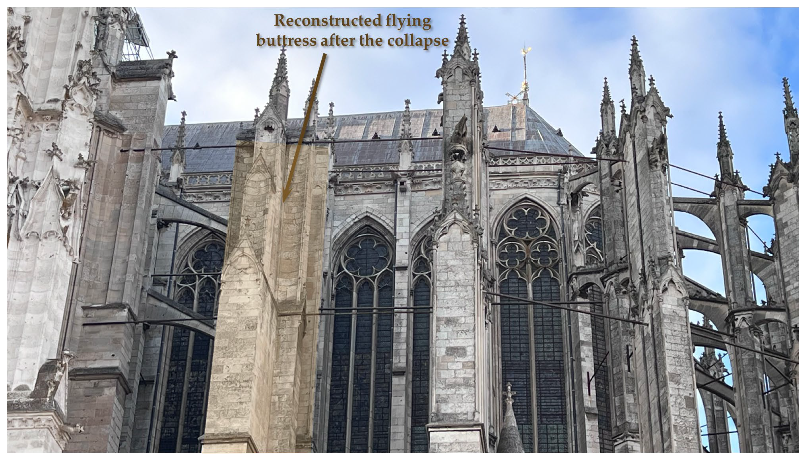 Heritage 08 00203 g007