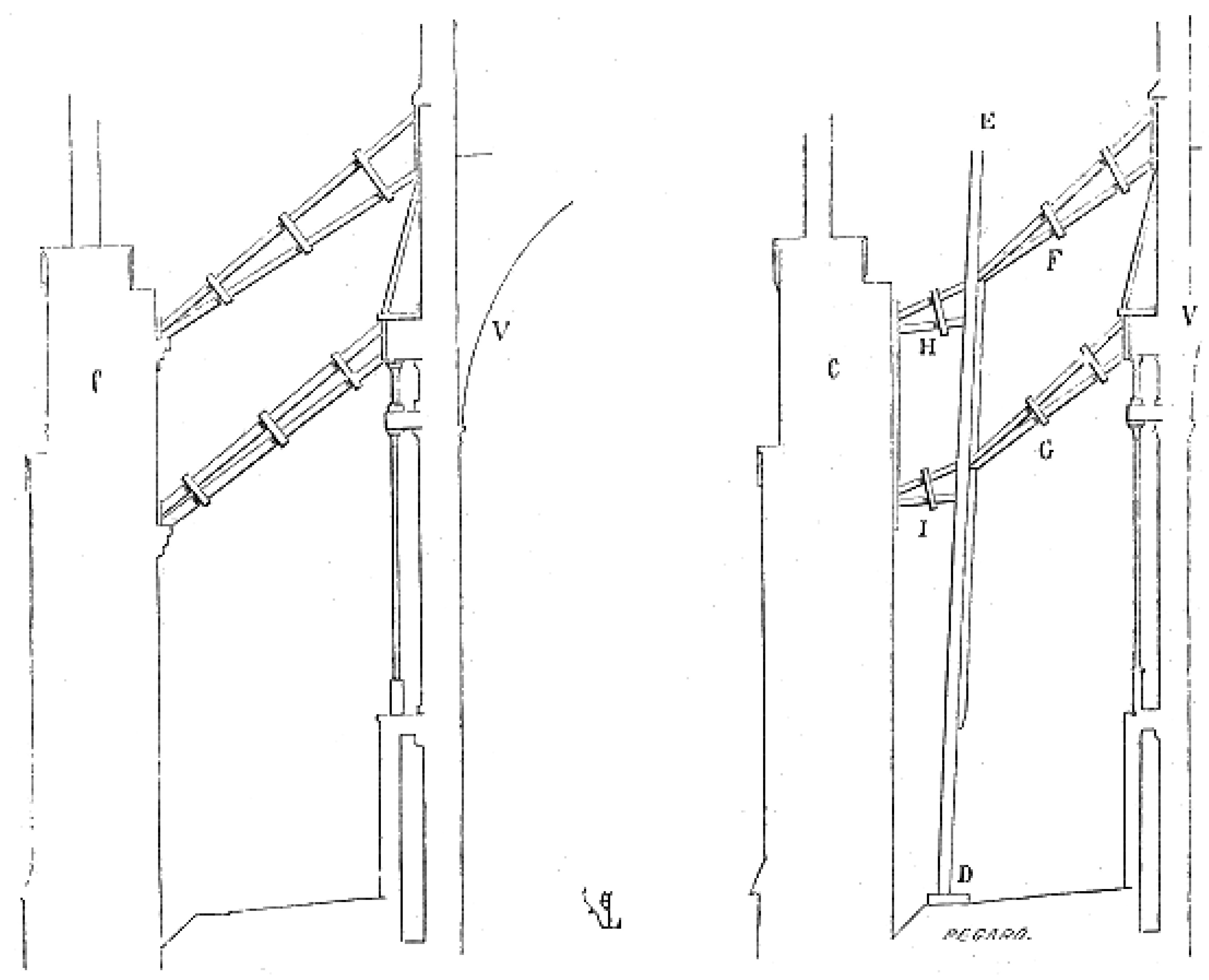Heritage 08 00203 g010