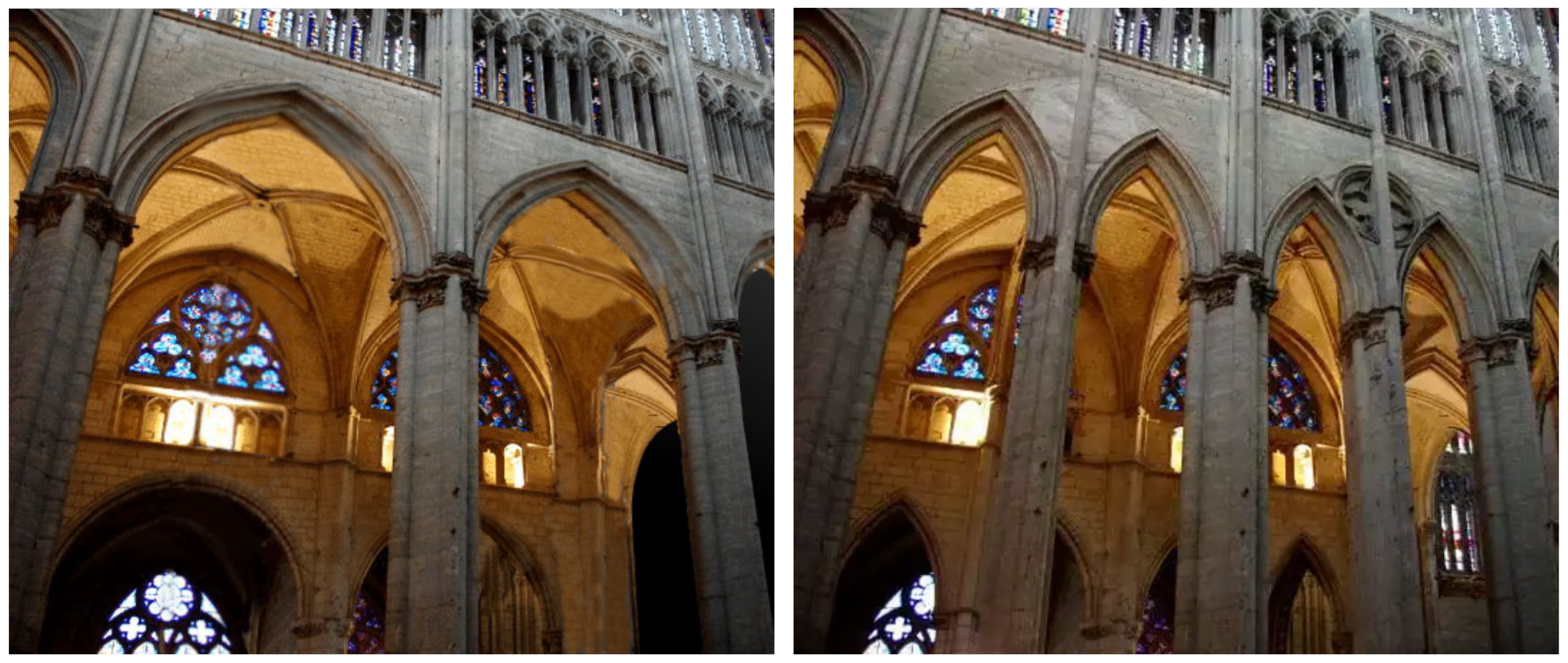 Heritage 08 00203 g011