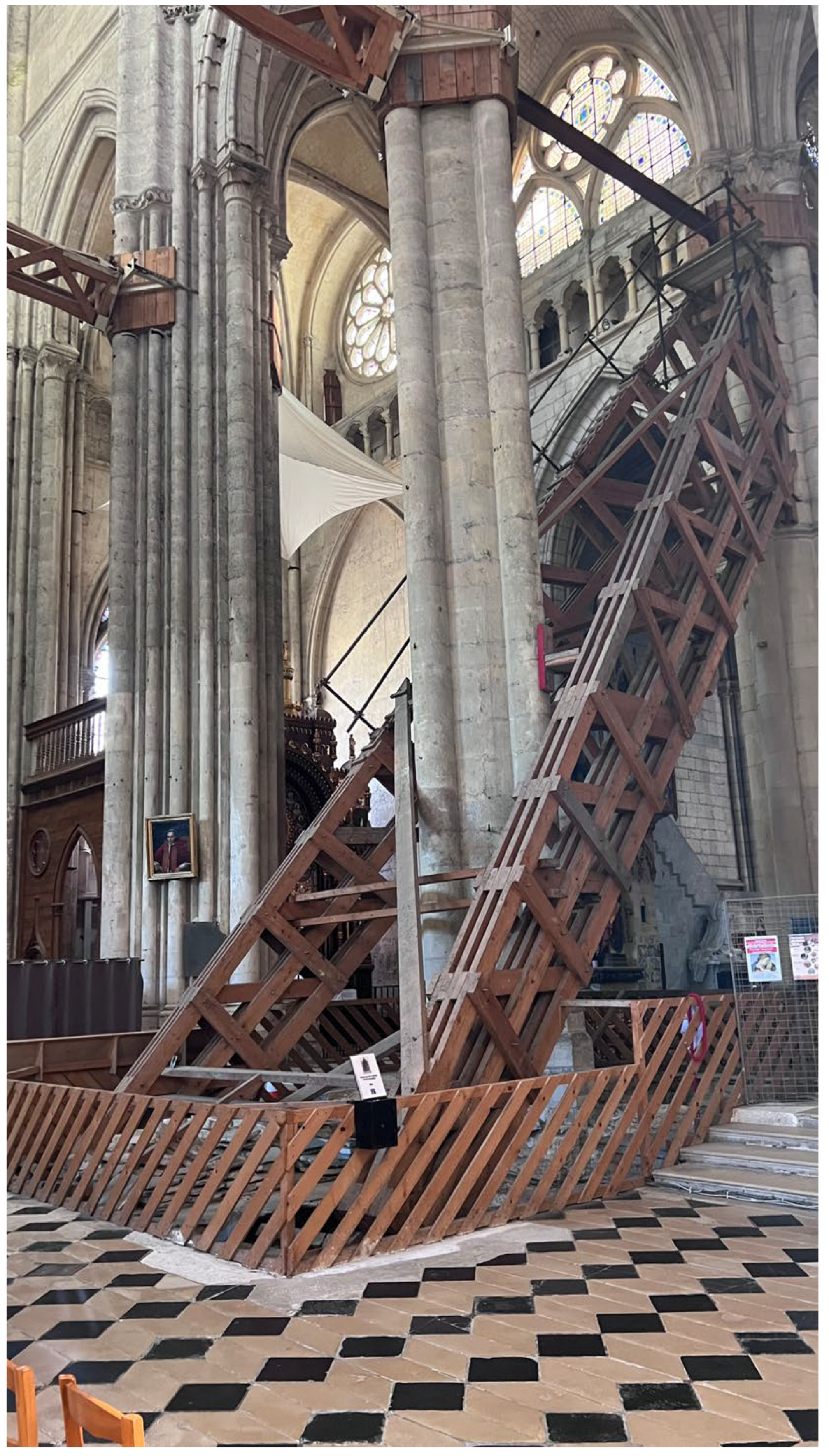 Heritage 08 00203 g013