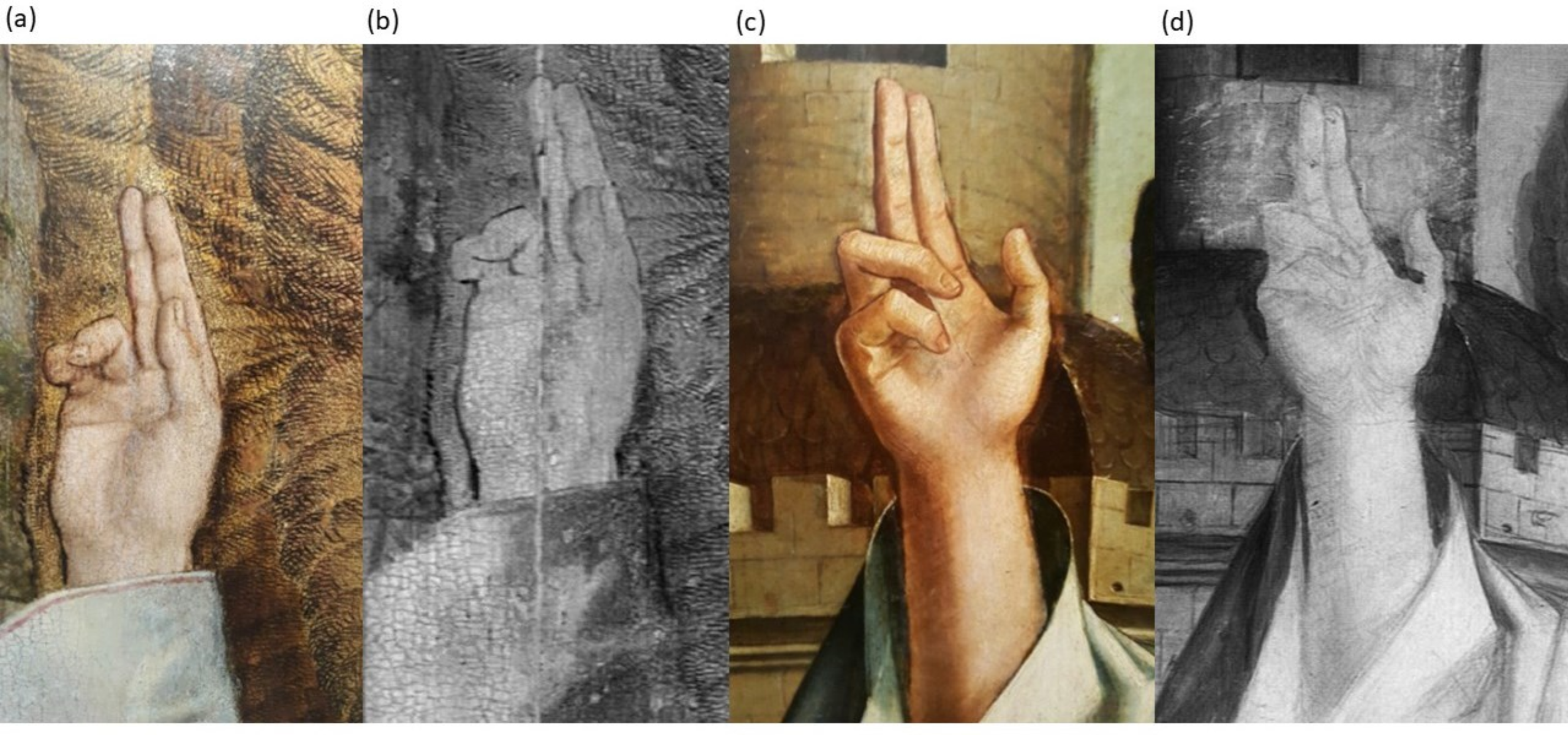 Heritage 08 00205 g003