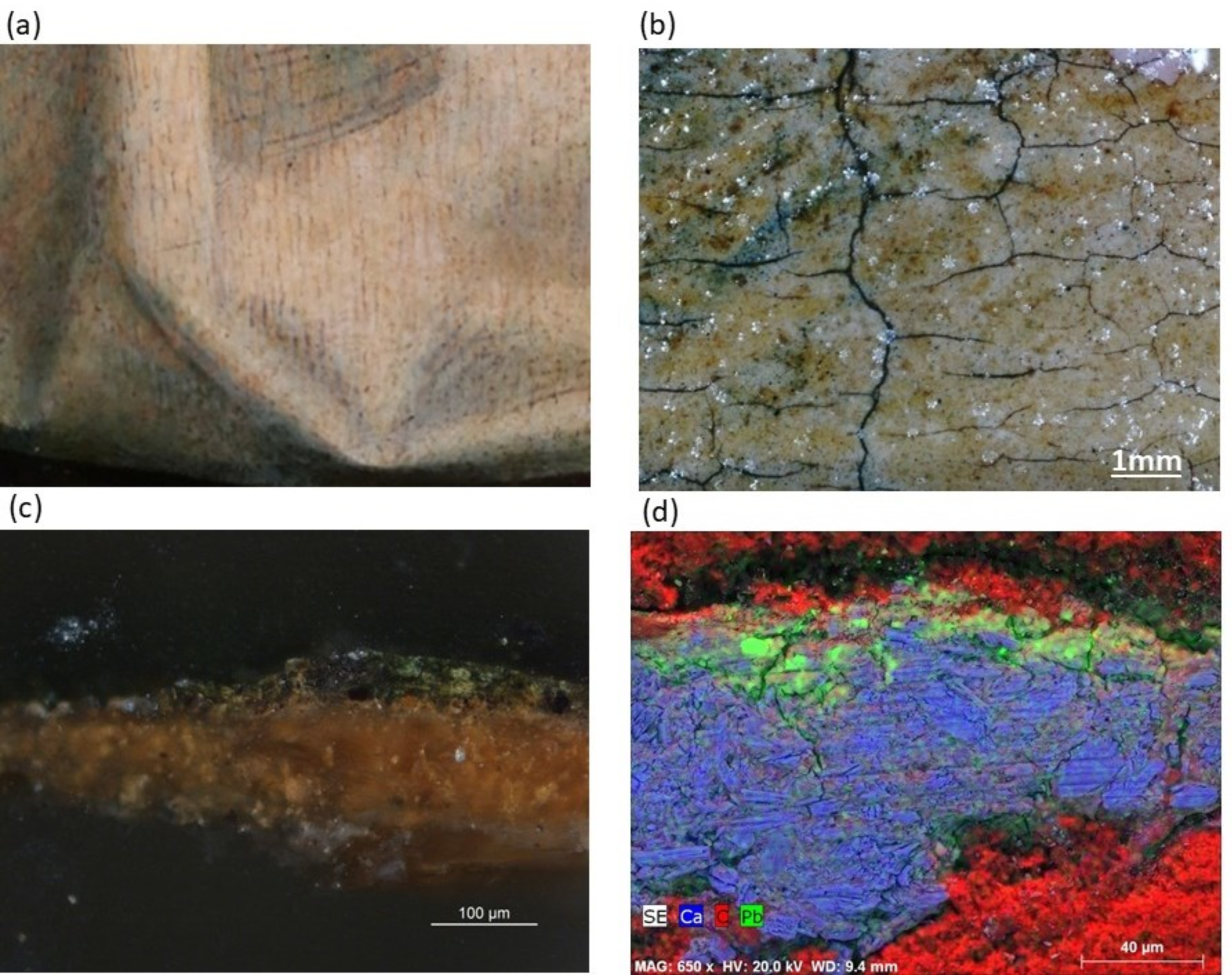 Heritage 08 00205 g004