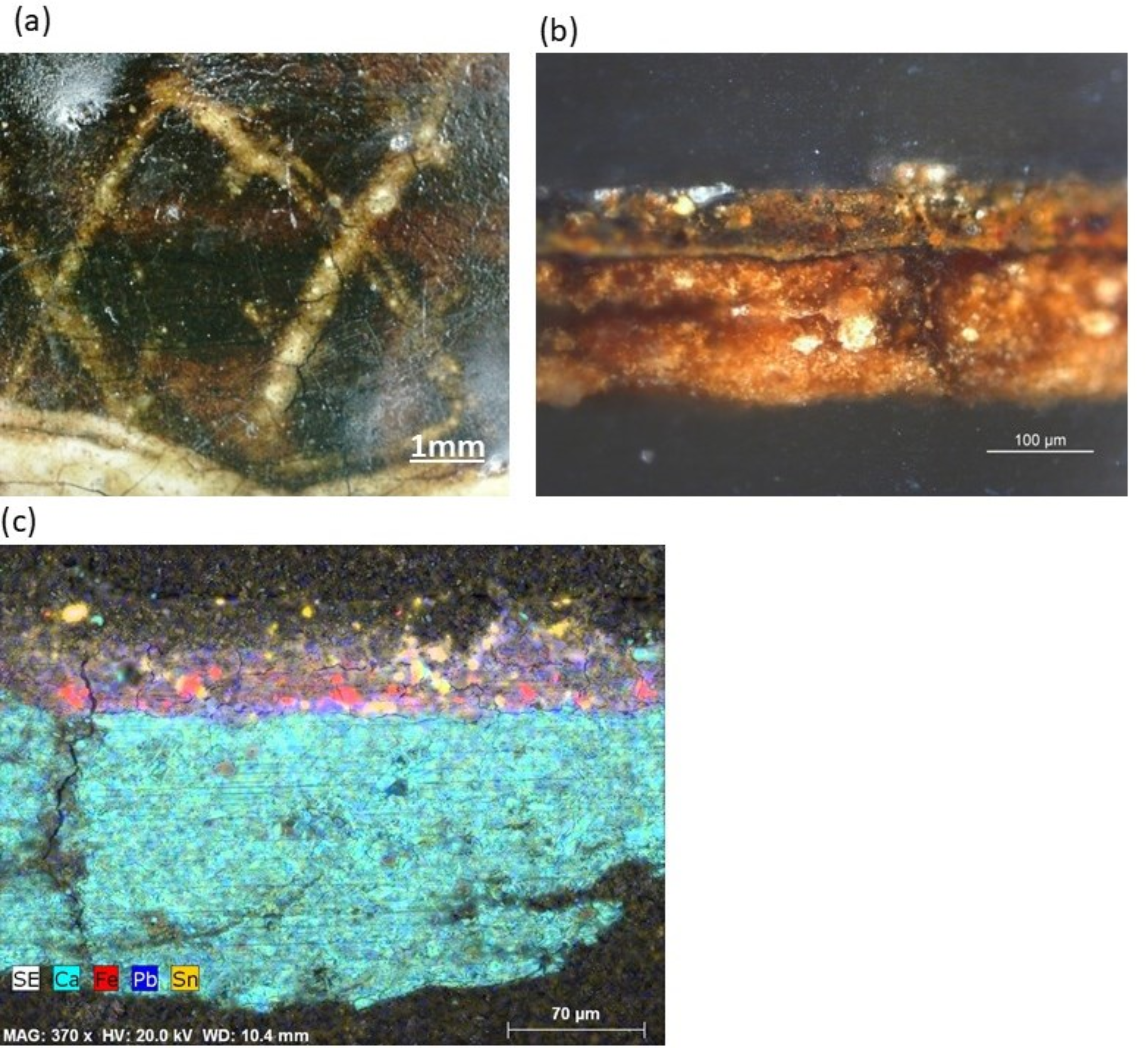 Heritage 08 00205 g008