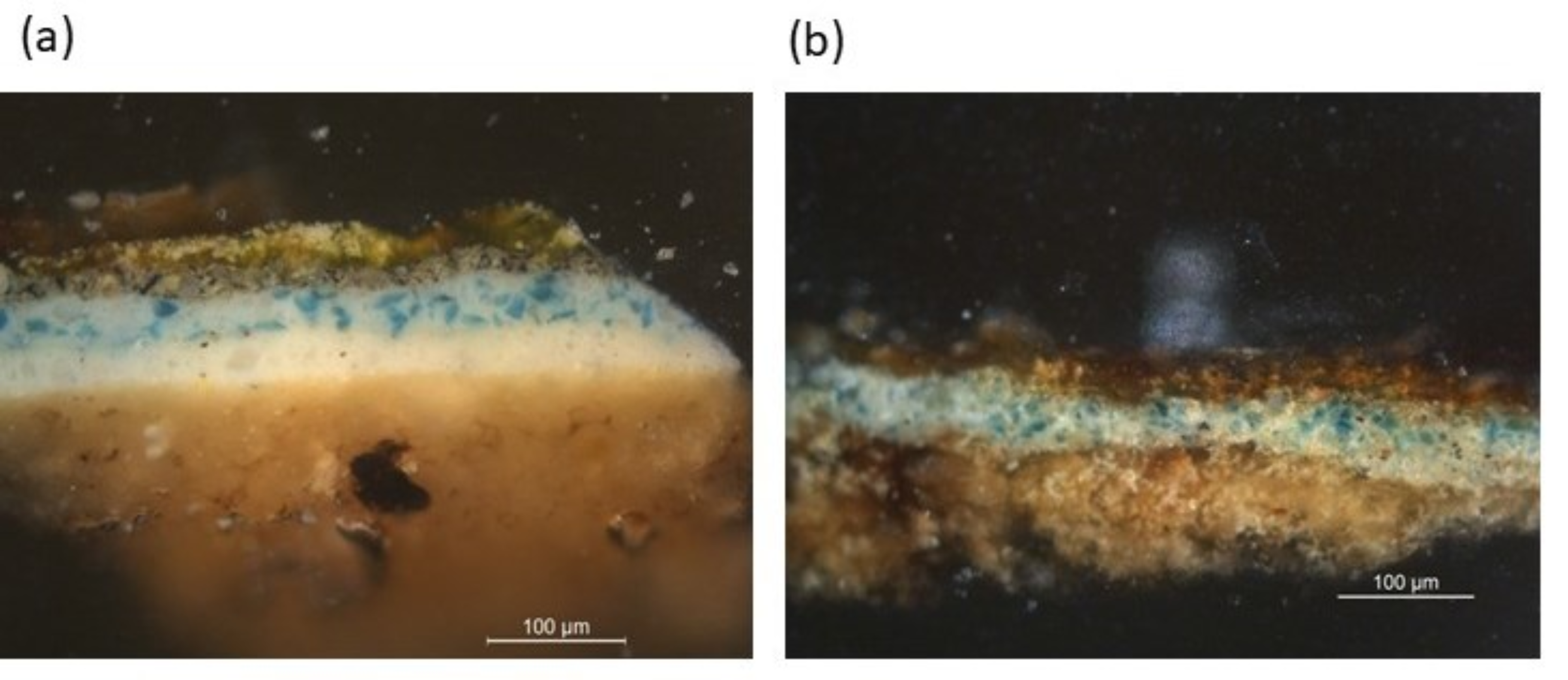 Heritage 08 00205 g010