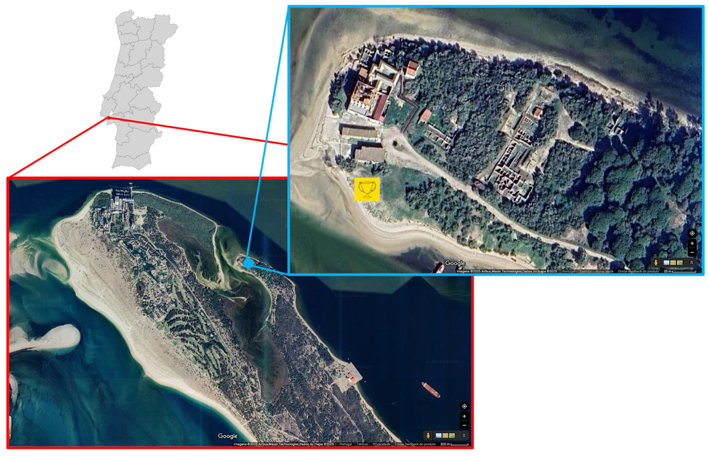 Heritage 08 00209 g001