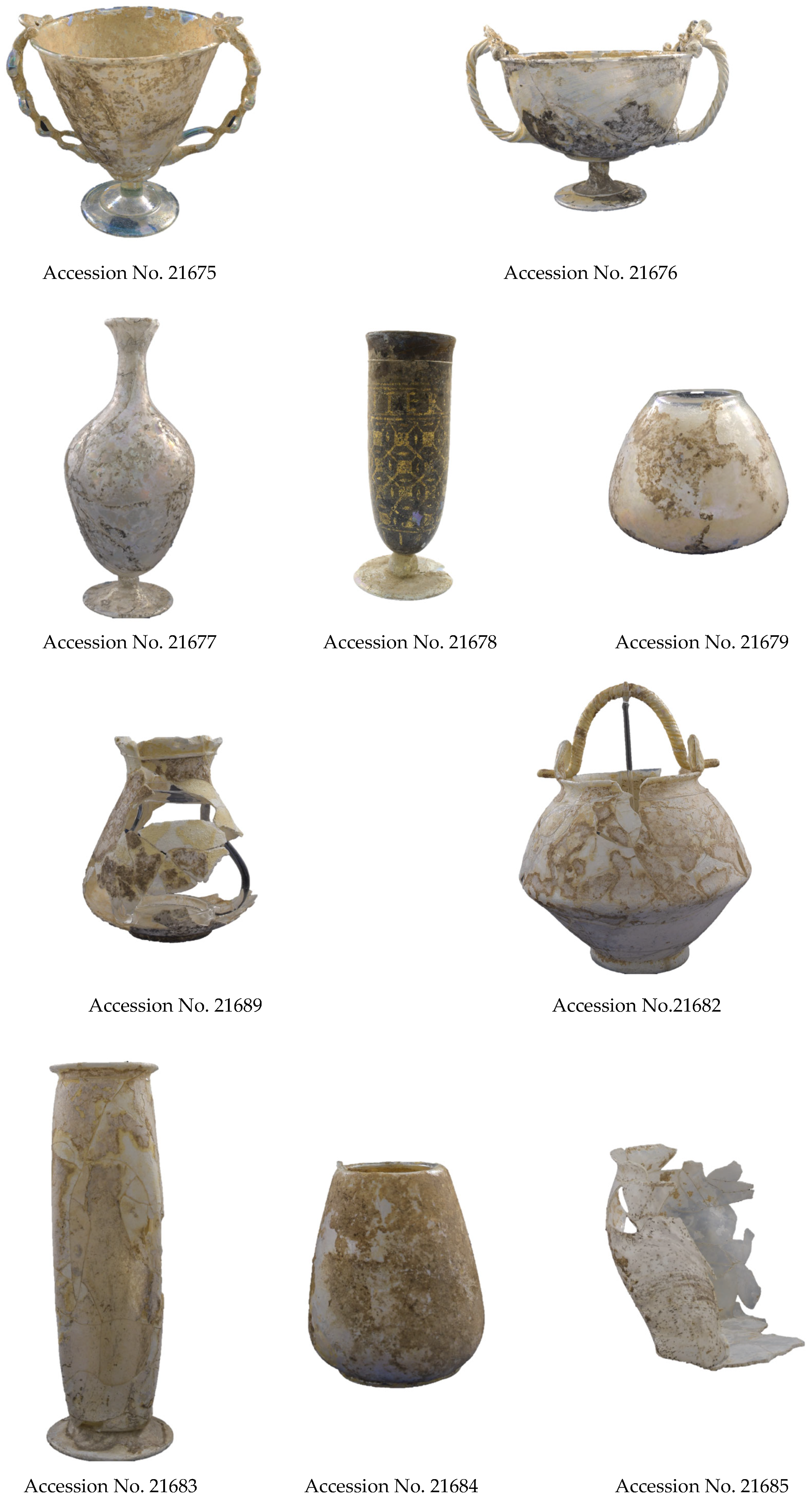 Heritage 08 00209 g006a