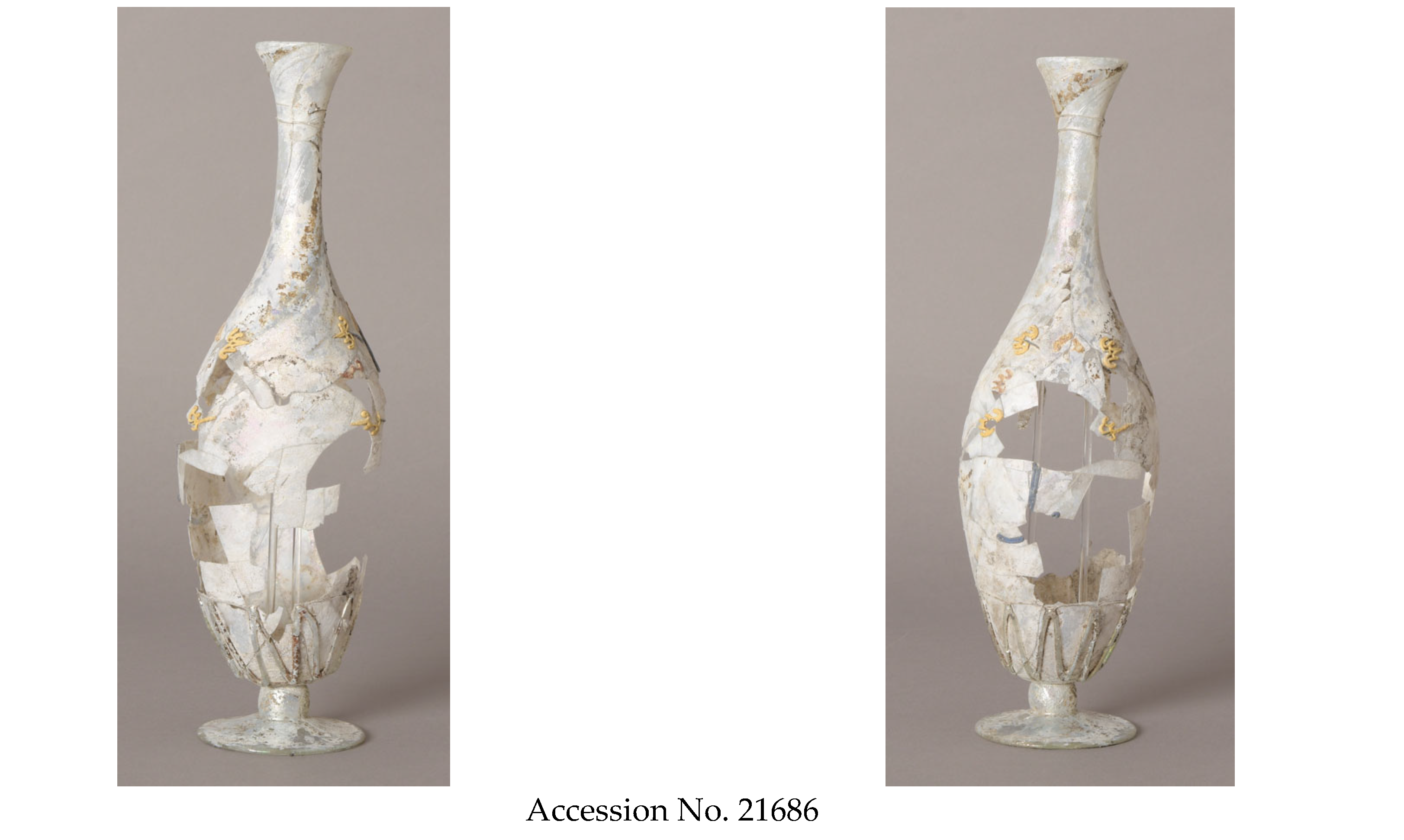 Heritage 08 00209 g006b