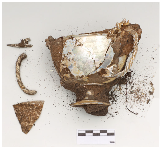 Heritage 08 00209 i002