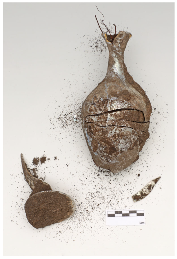 Heritage 08 00209 i003