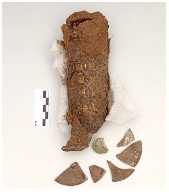 Heritage 08 00209 i004