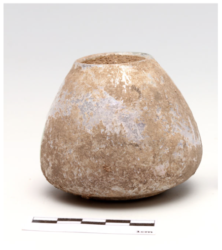 Heritage 08 00209 i005