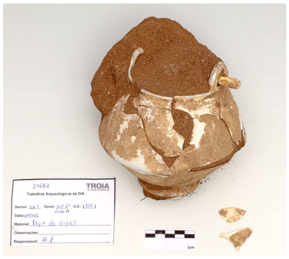 Heritage 08 00209 i007