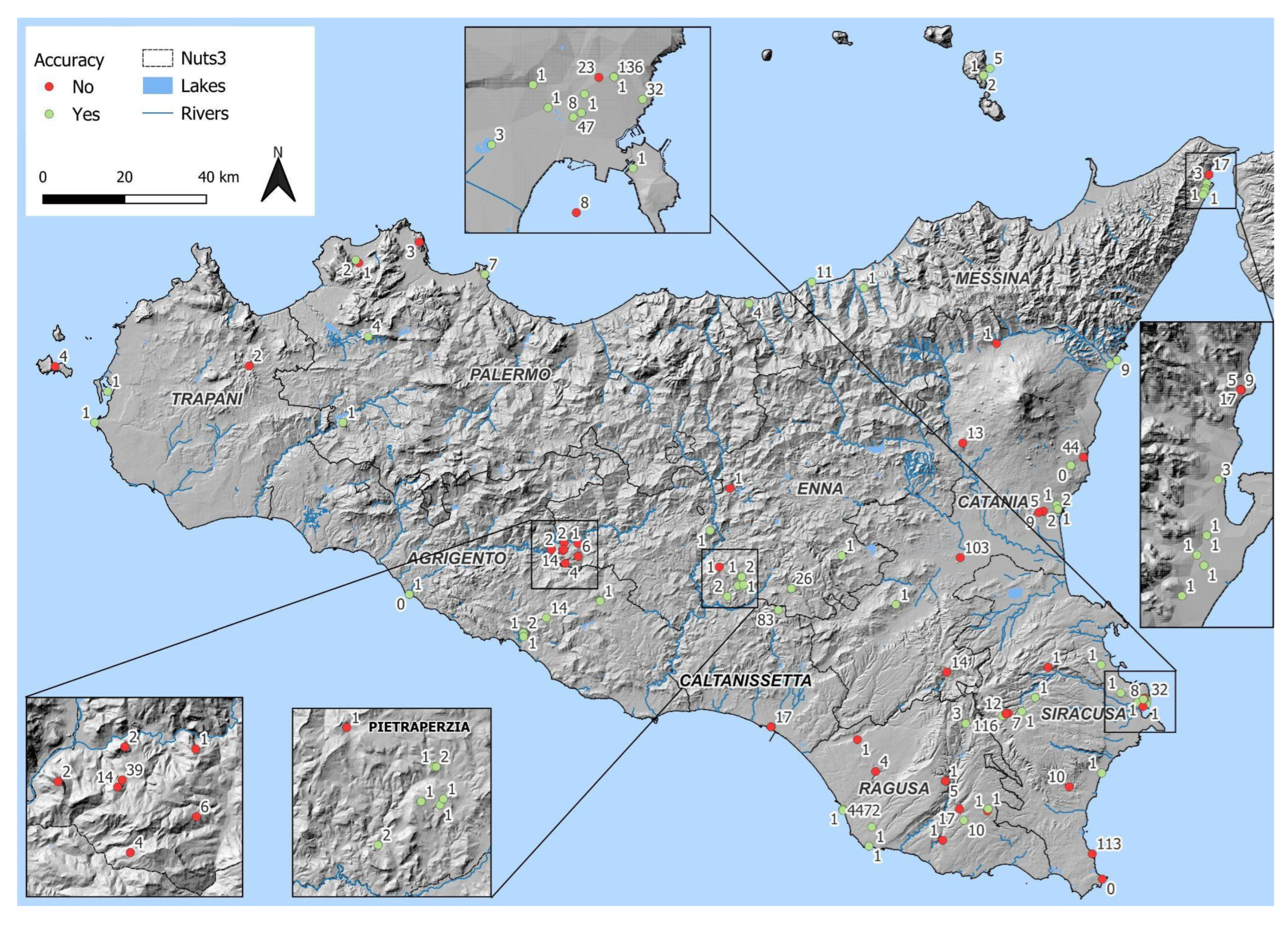 Heritage 08 00222 g001