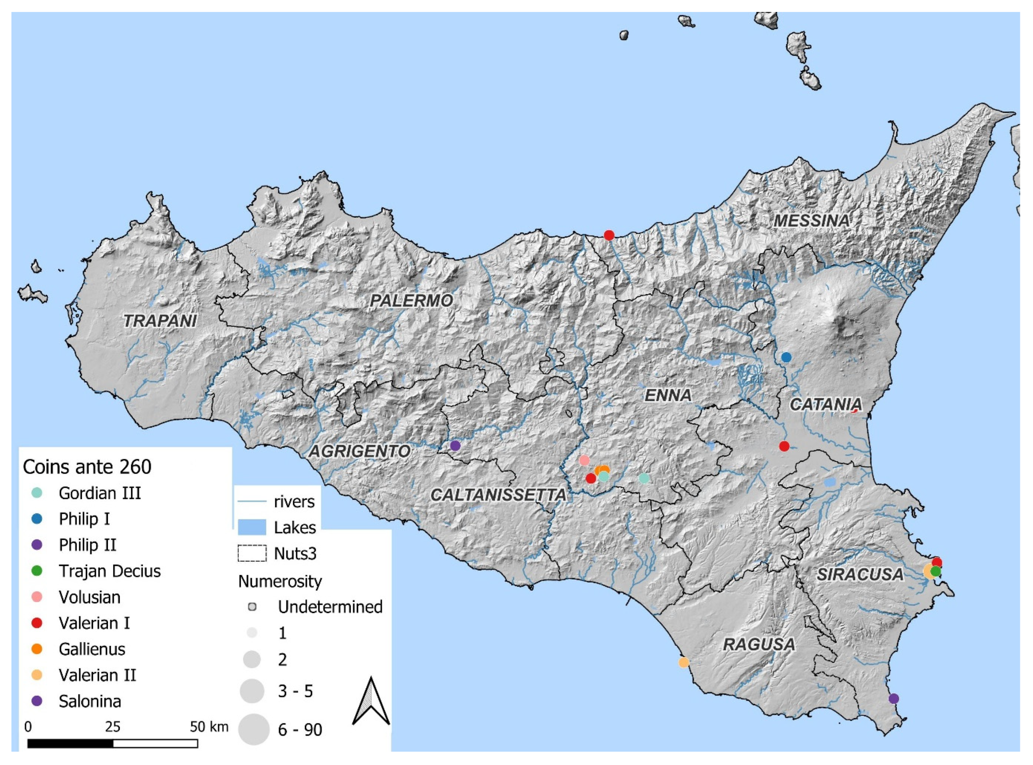 Heritage 08 00222 g002