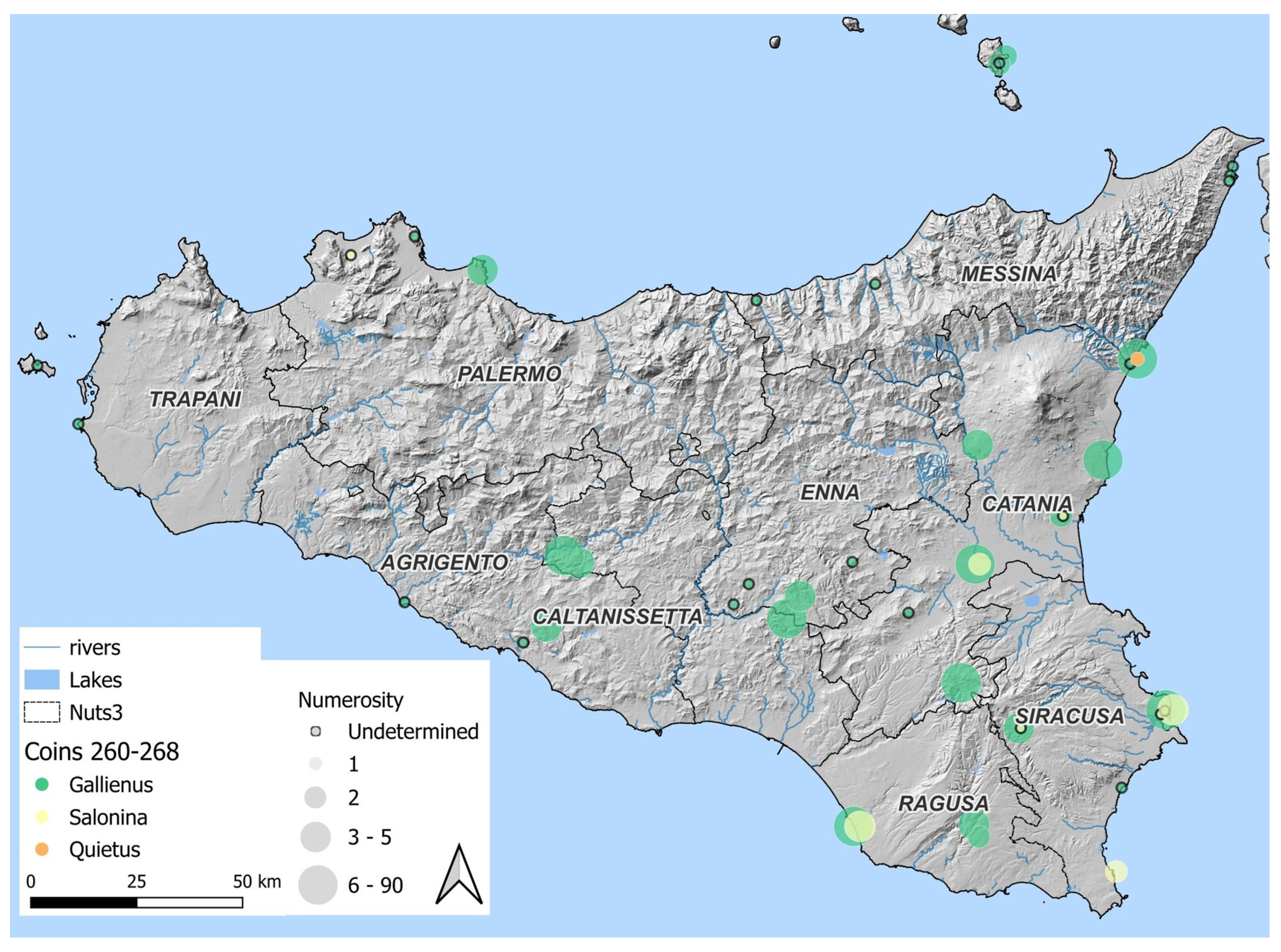 Heritage 08 00222 g003