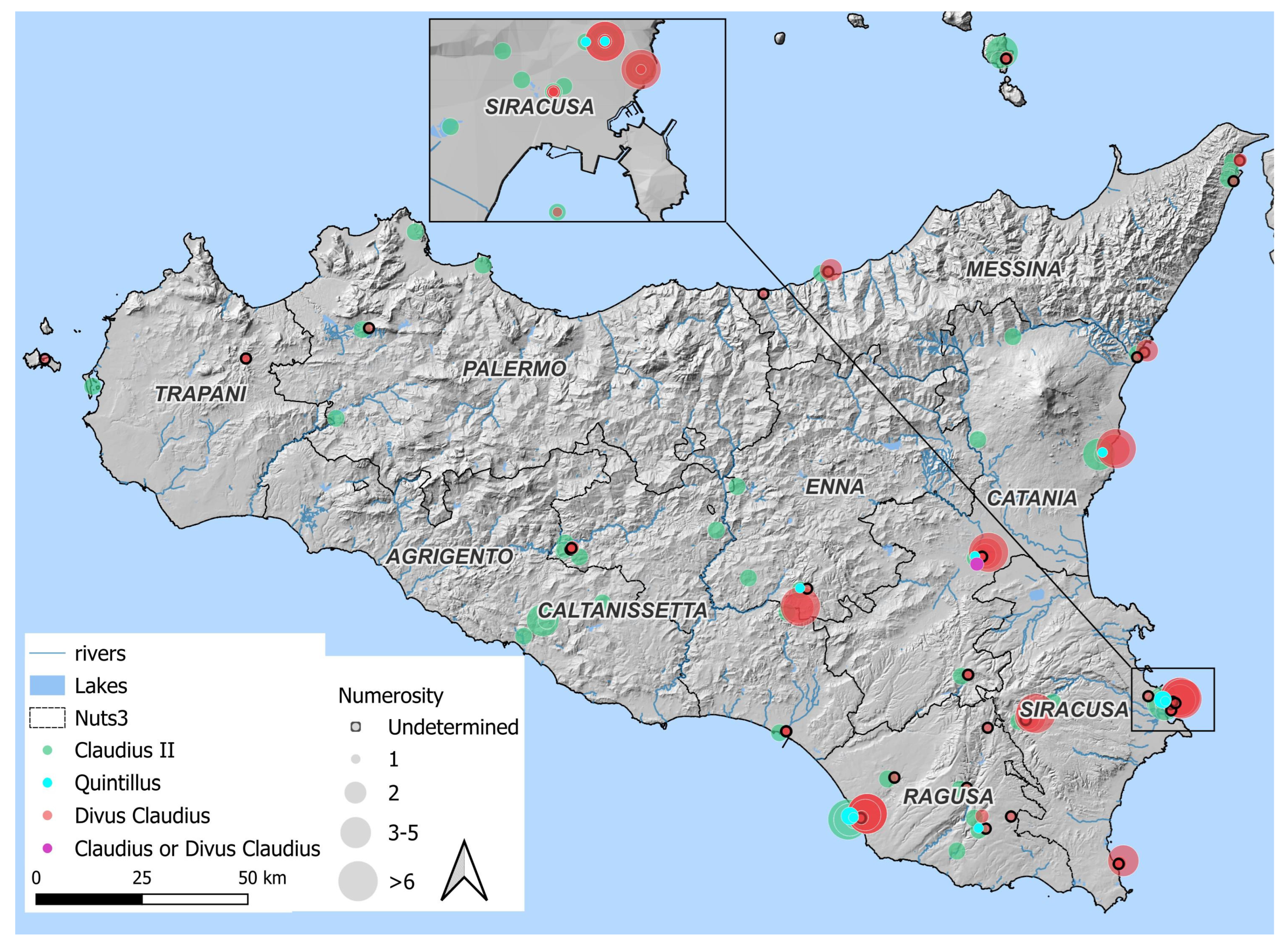 Heritage 08 00222 g004