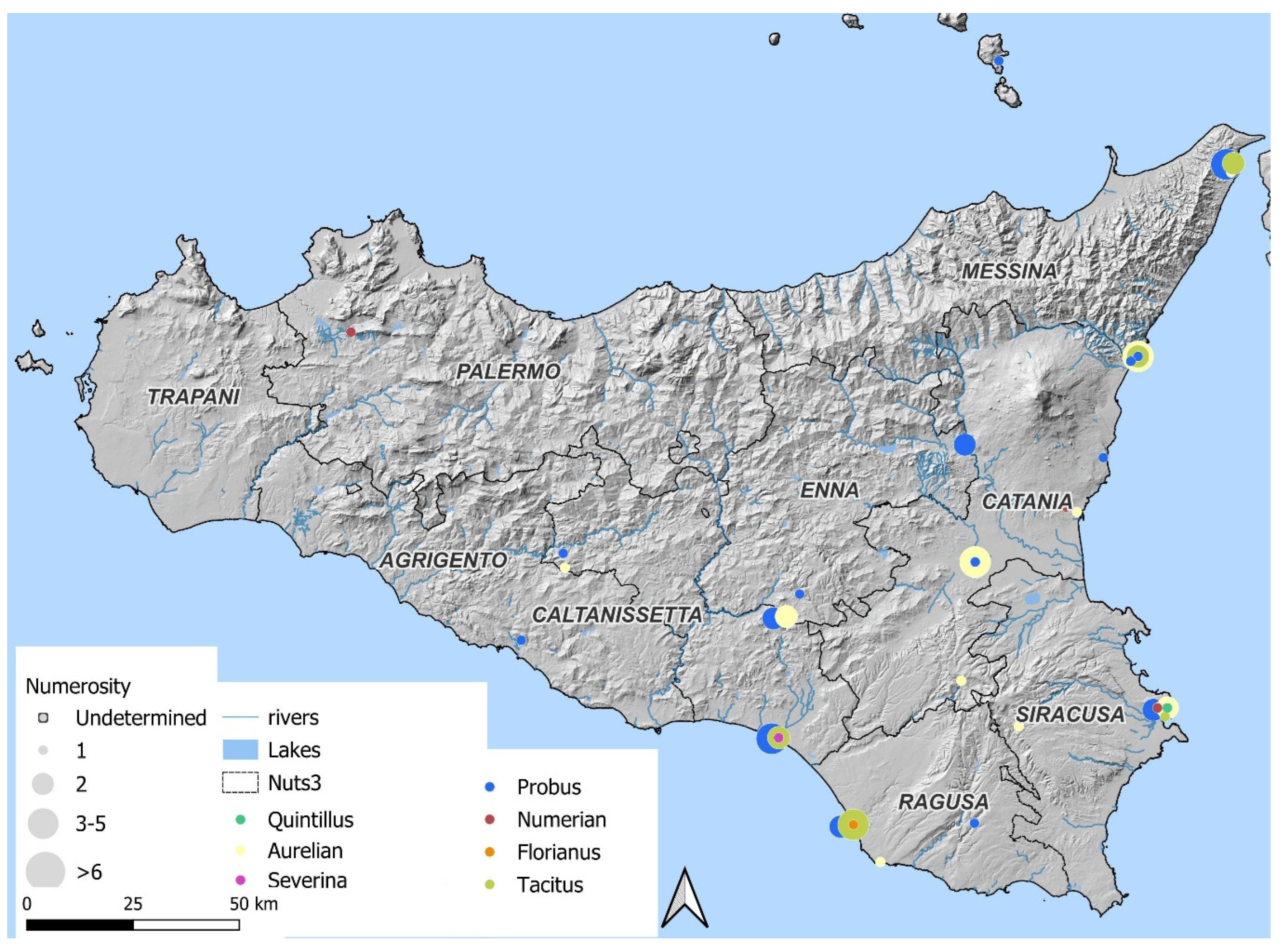 Heritage 08 00222 g005