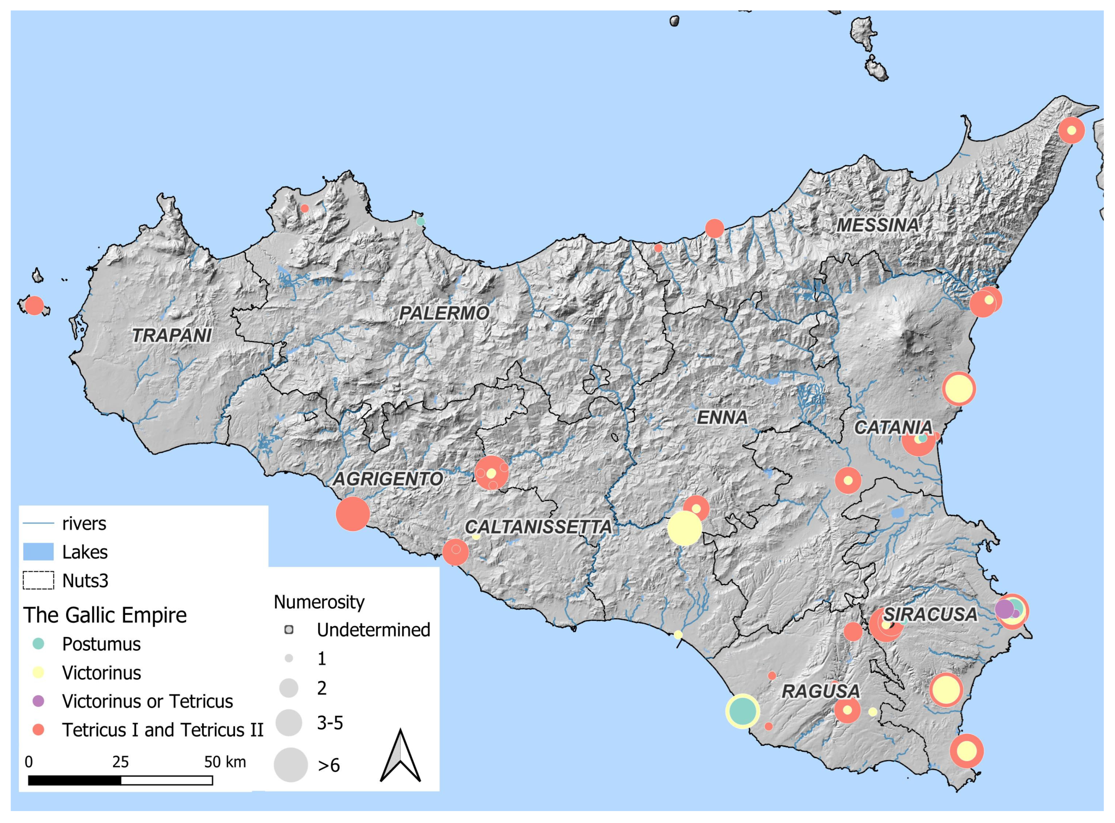 Heritage 08 00222 g006