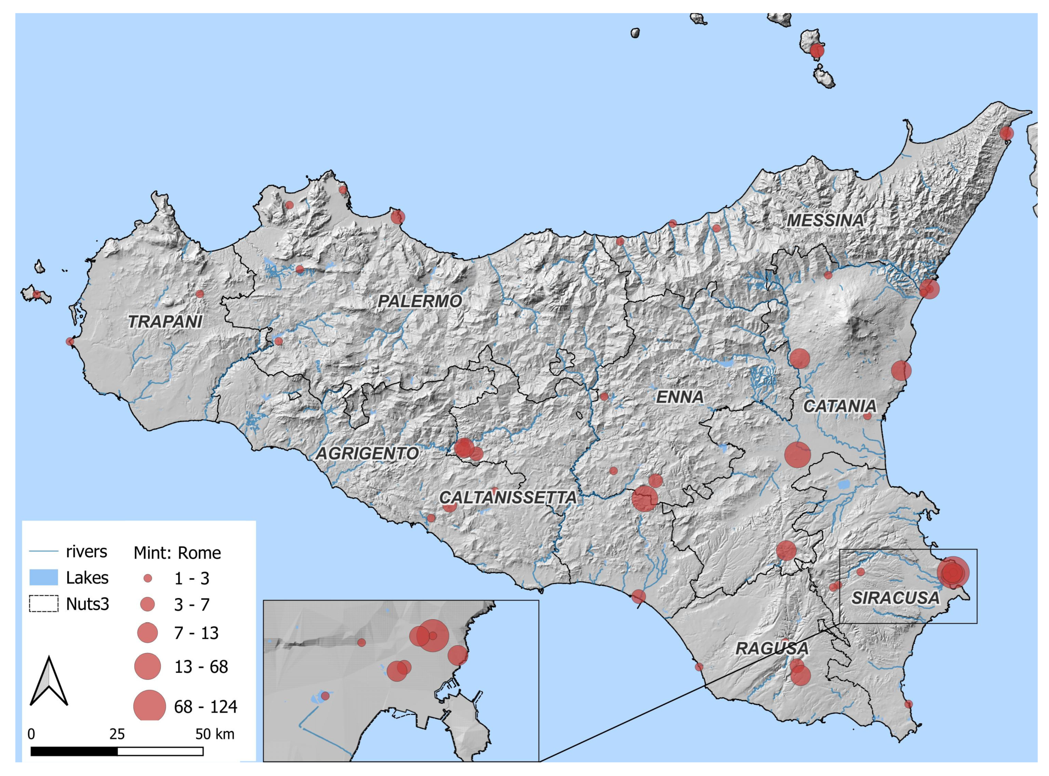 Heritage 08 00222 g009