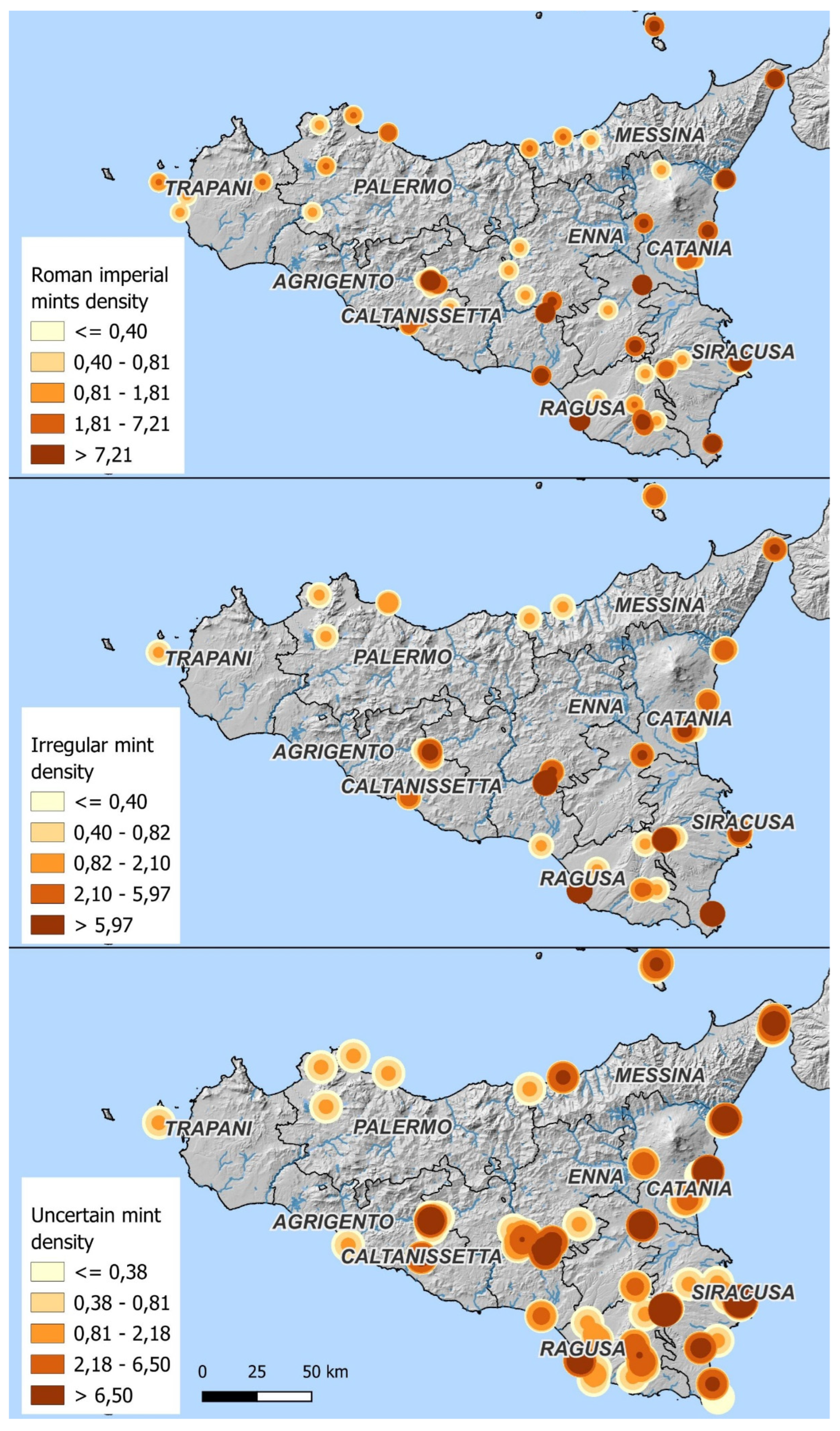 Heritage 08 00222 g010