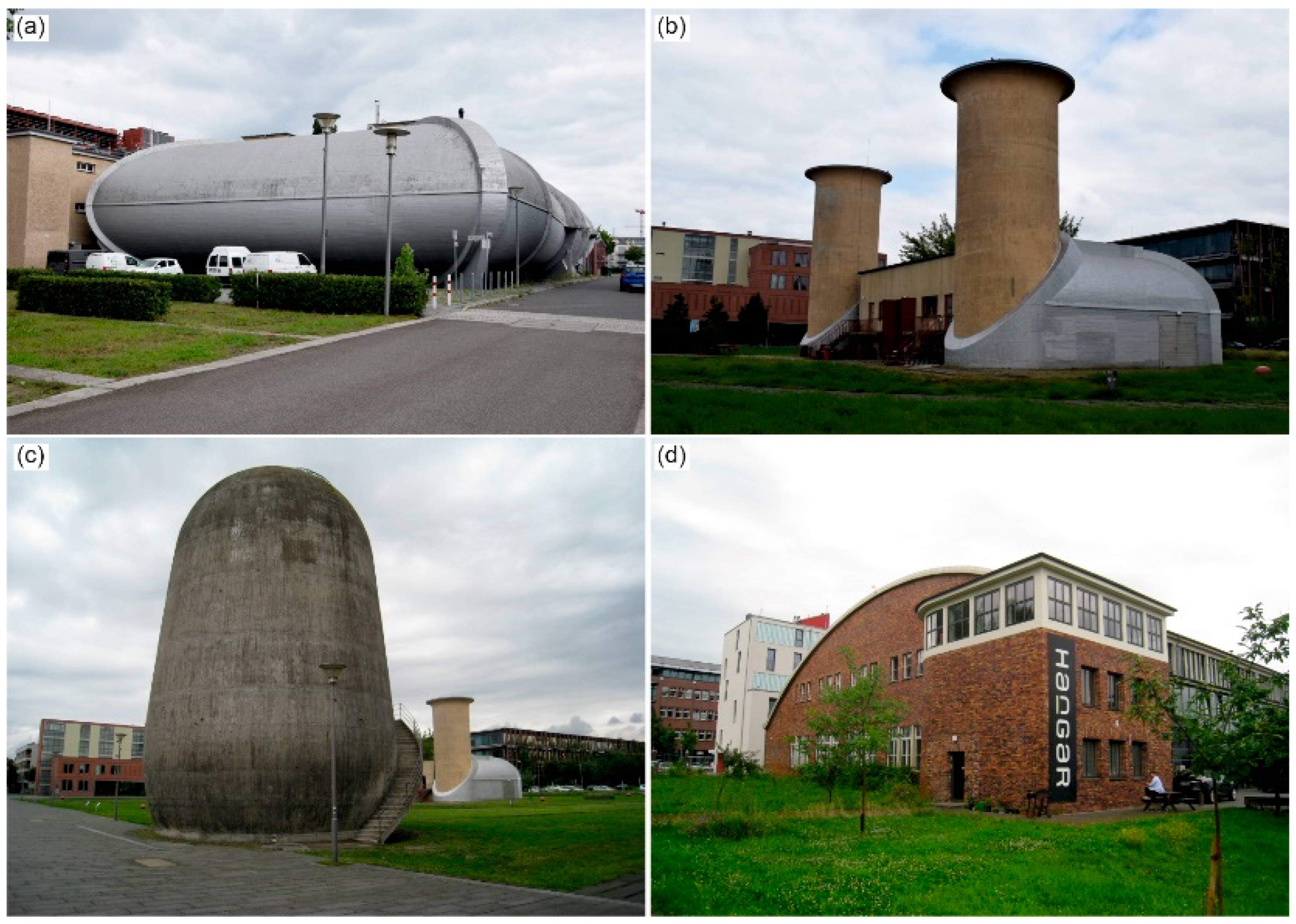 Heritage 08 00225 g006