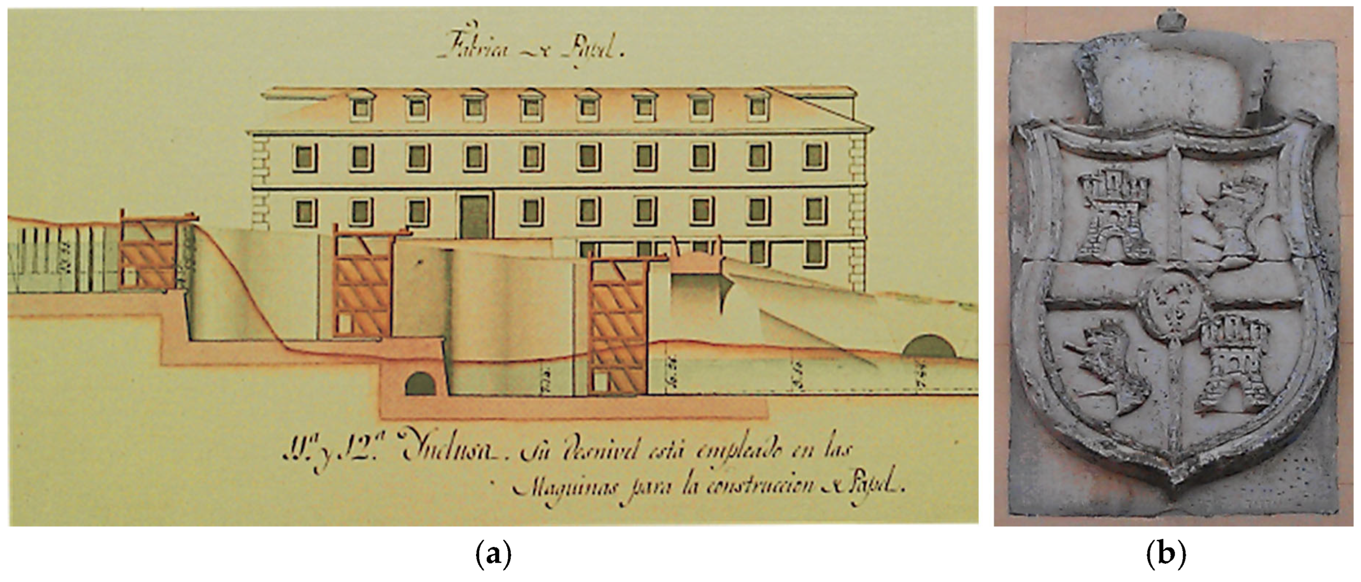 Heritage 08 00231 g001