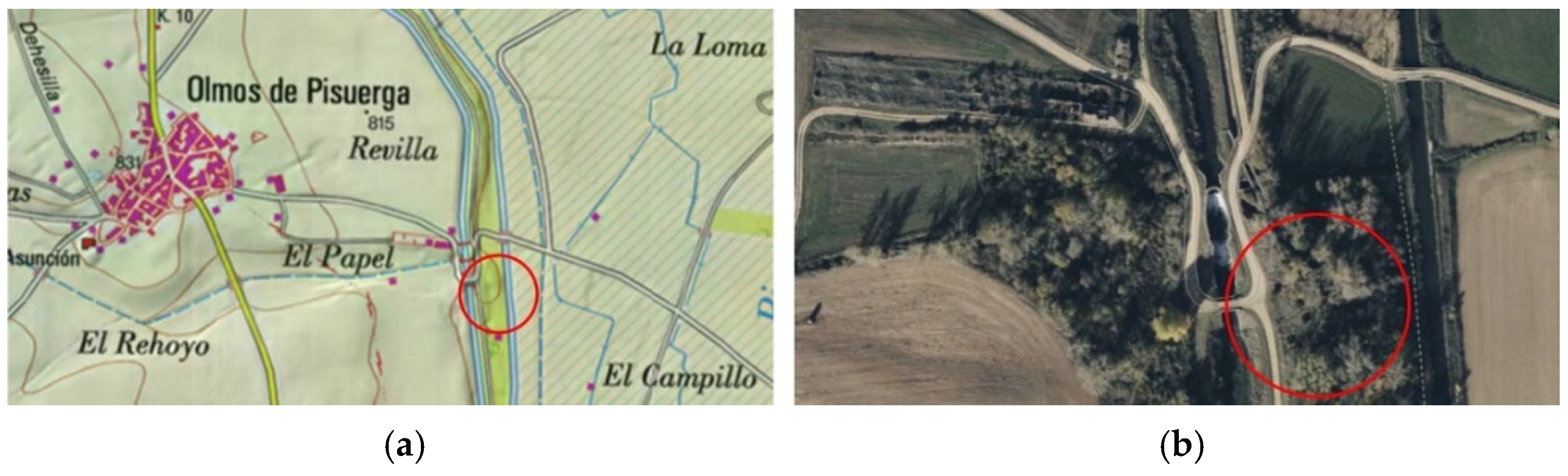 Heritage 08 00231 g002