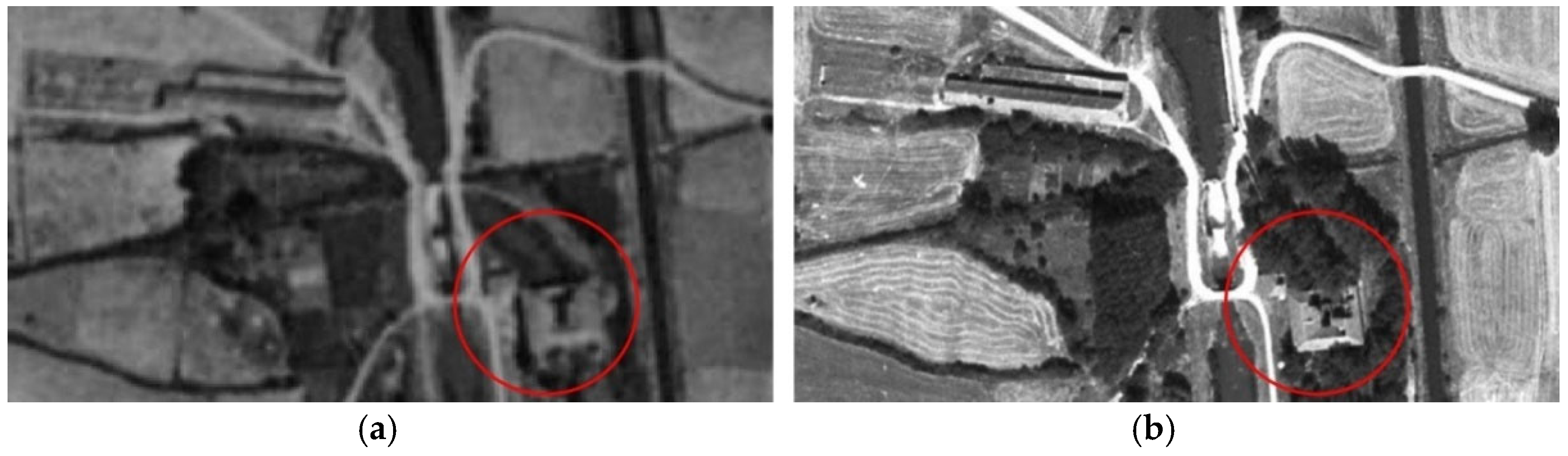 Heritage 08 00231 g003