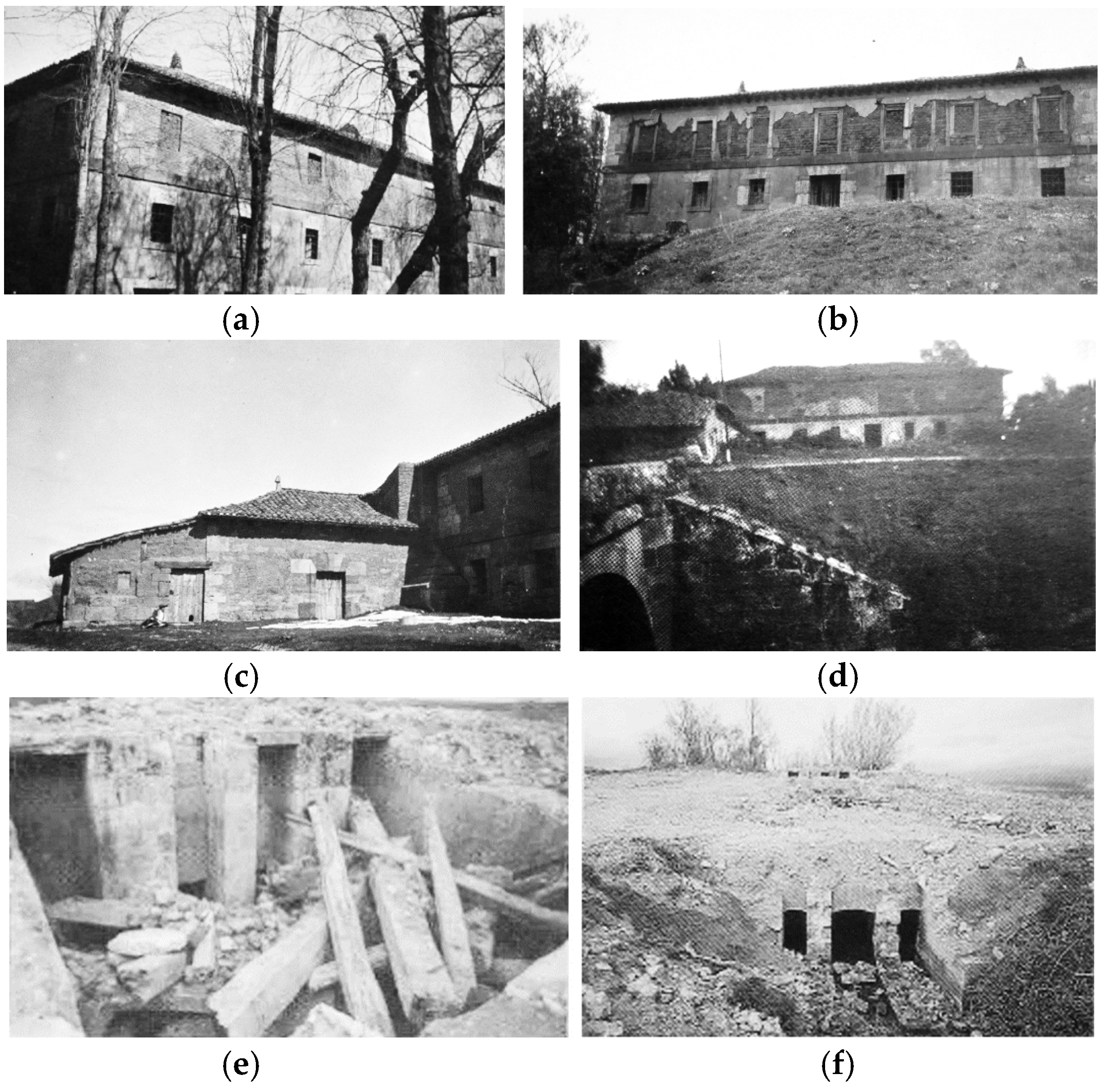 Heritage 08 00231 g004