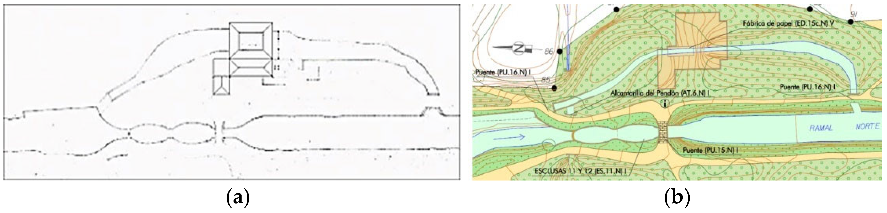 Heritage 08 00231 g005